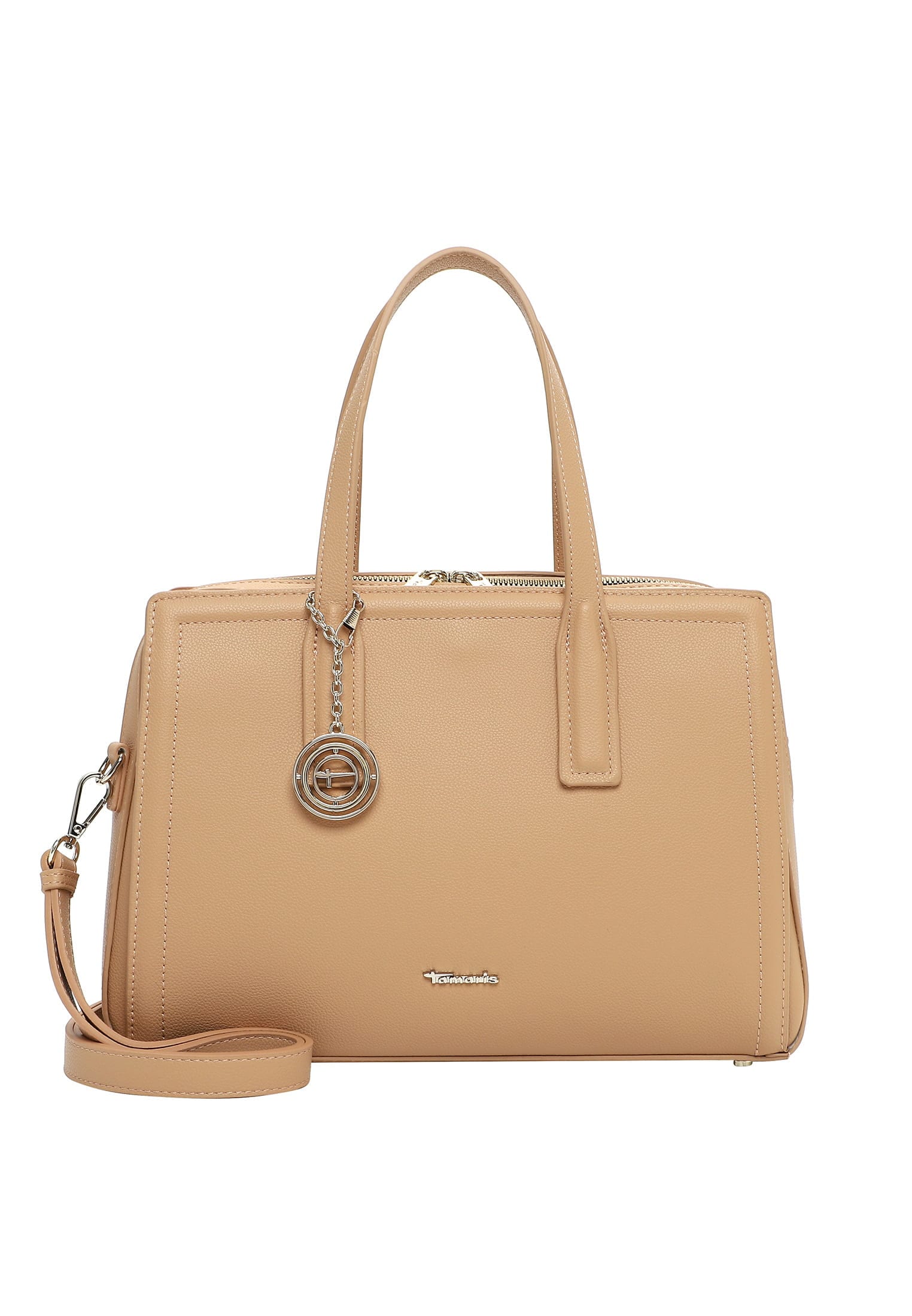 Tamaris Shopper »Shopper TAS Kim«