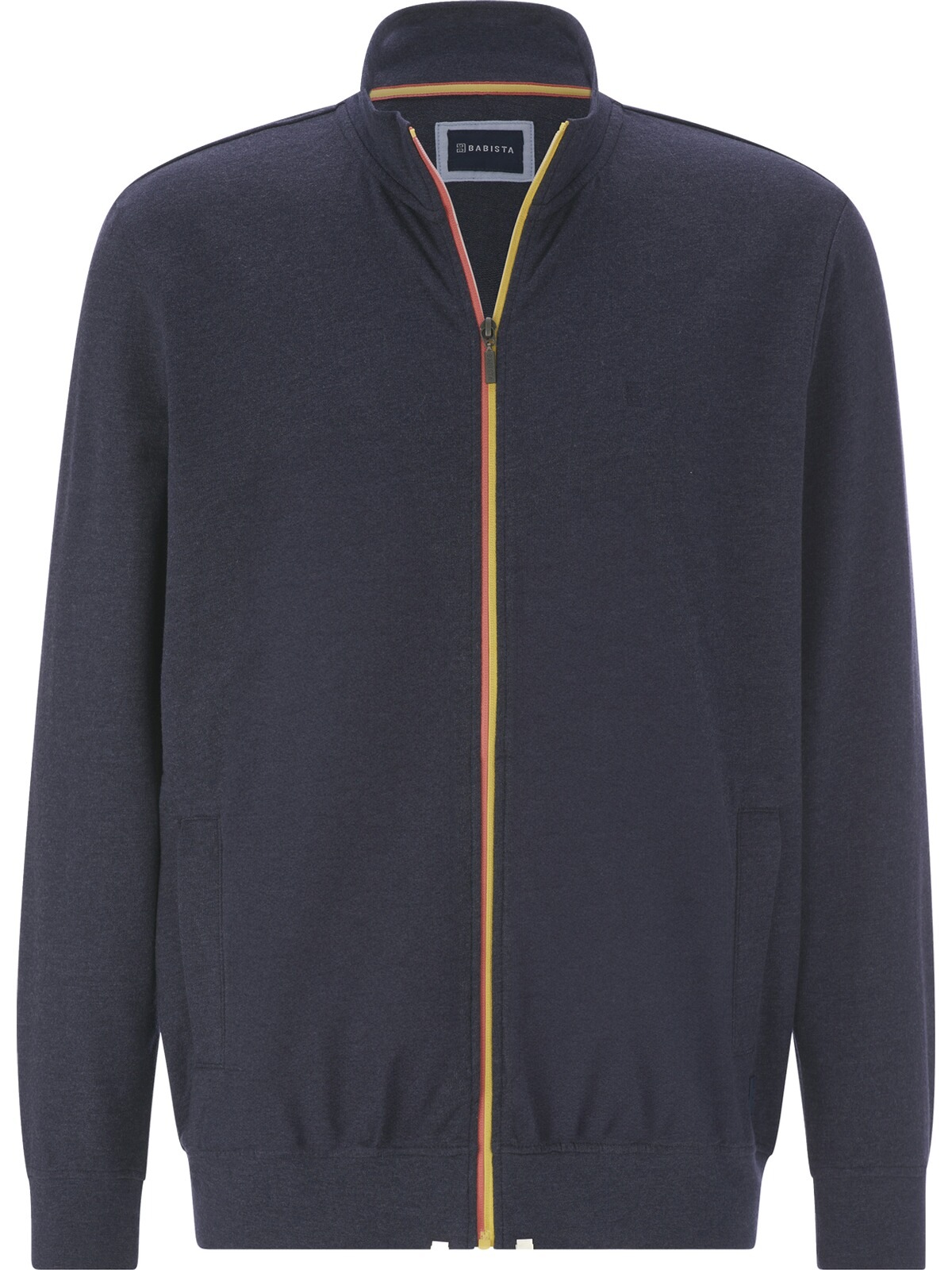 Babista Sweatjacke »Sweatjacke ULVIN«