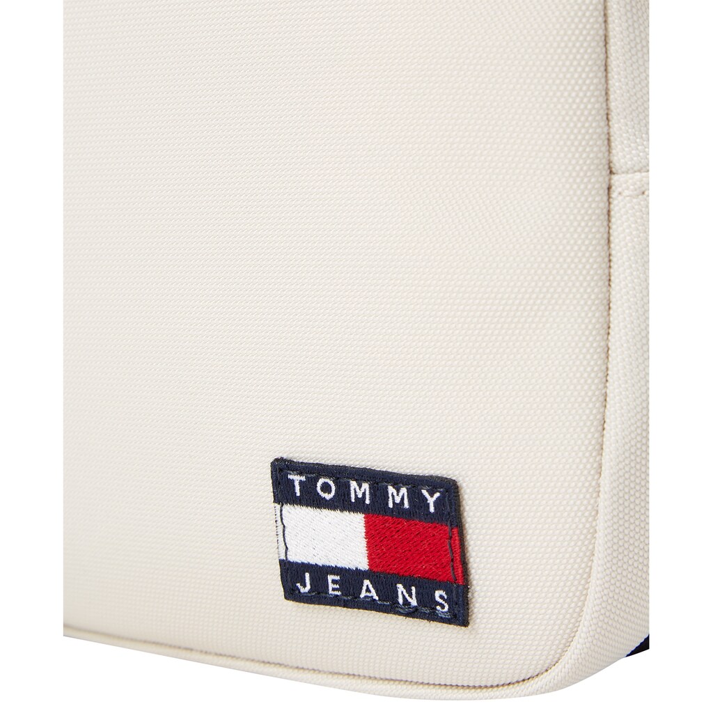 Tommy Jeans Umhängetasche »TJW ESSENTIAL DAILY CROSSOVER«