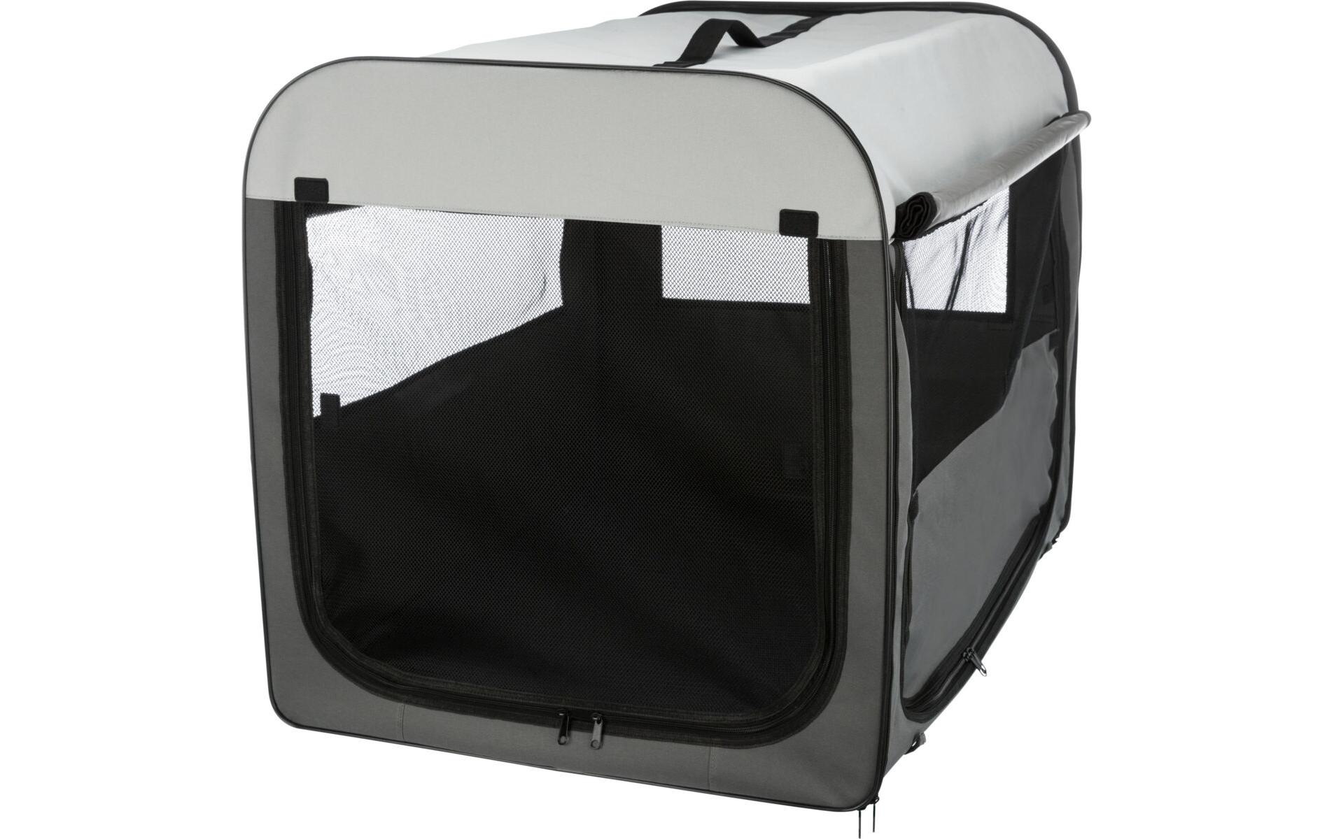 TRIXIE Tiertransportbox »Basic M-L«