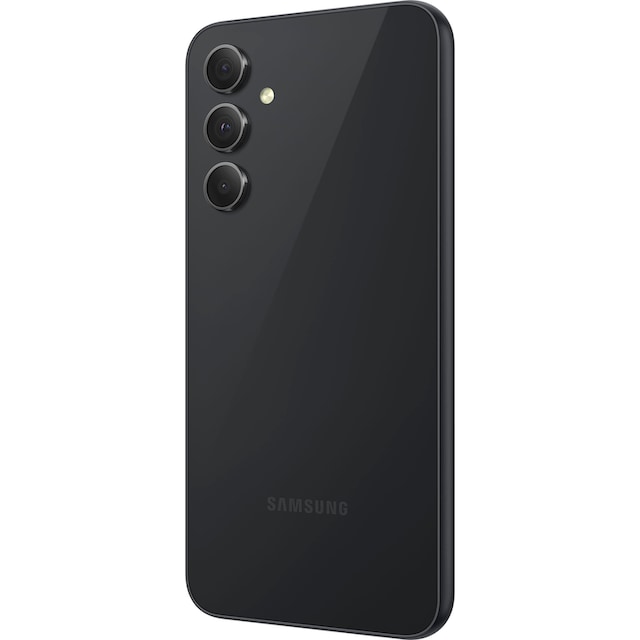 Samsung Kamera Smartphone GB »Galaxy | 128 Speicherplatz, BAUR 50 A54 5G grün, 128GB«, cm/6,4 MP Zoll, 16,31