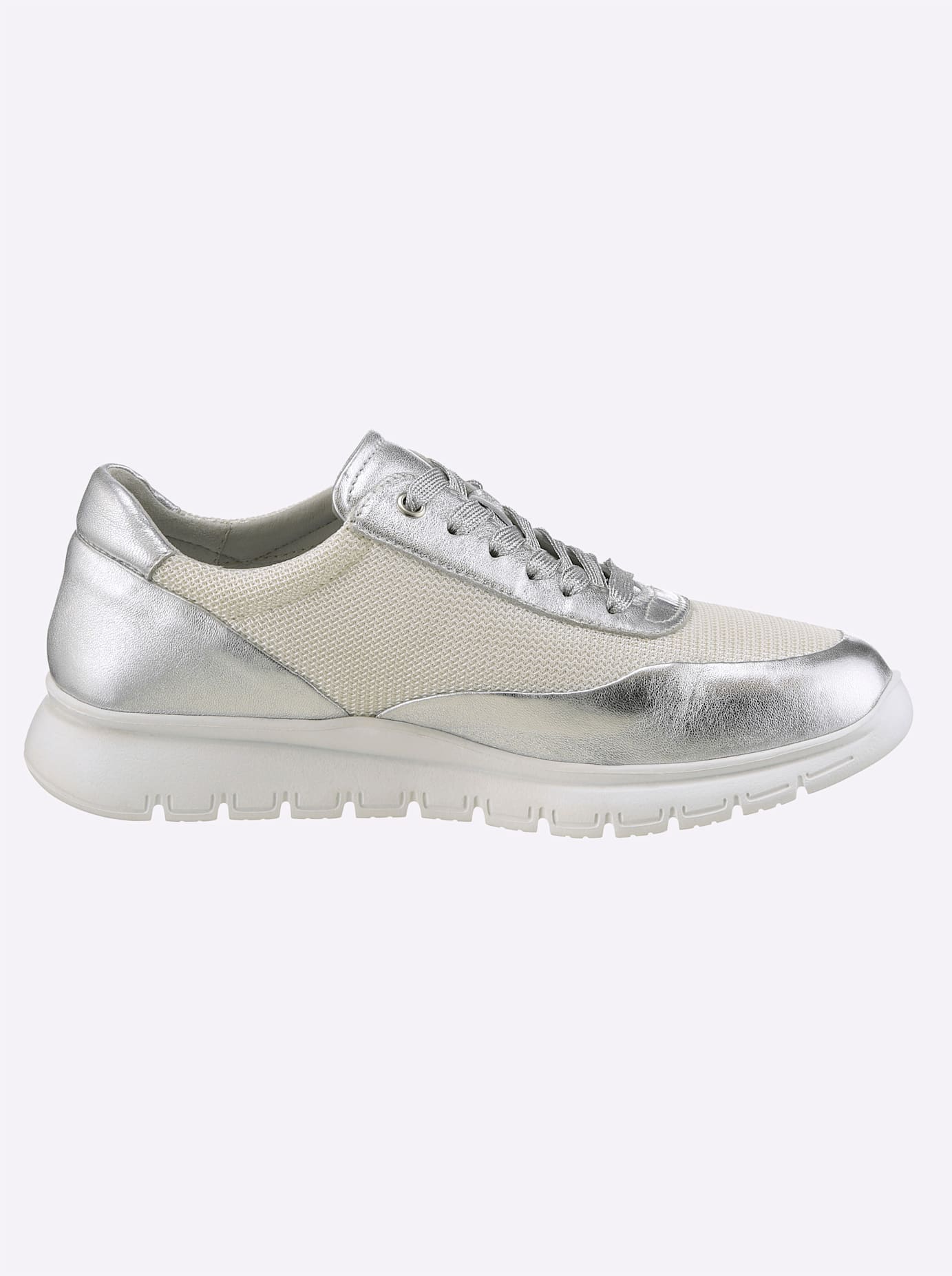 heine Sneaker
