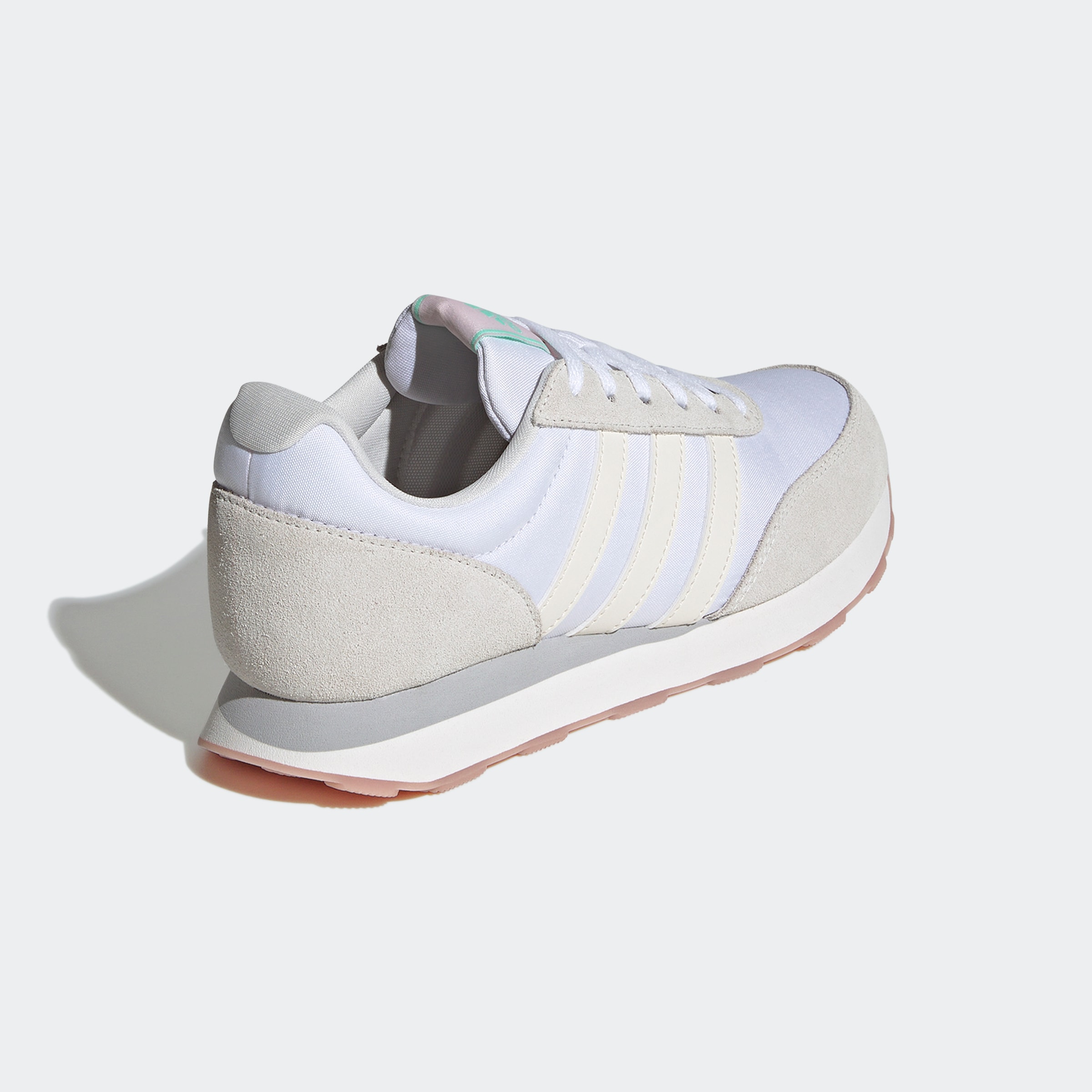 adidas Sportswear Sneaker »RUN 60S 3.0«