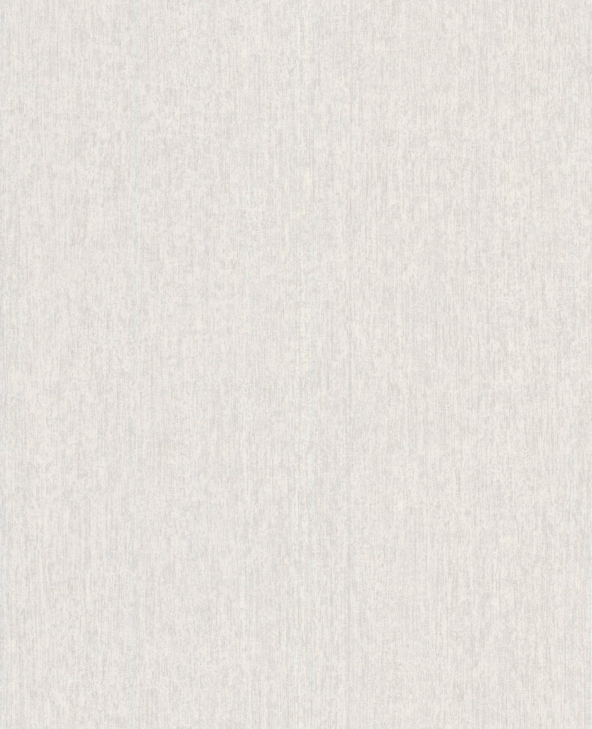 Superfresco Easy Vliestapete "Calico" uni geprägt 1000 cm Länge