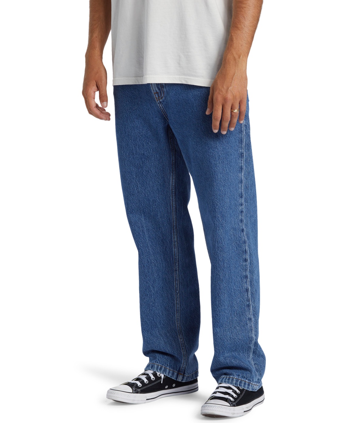 Billabong Outdoorhose »73«