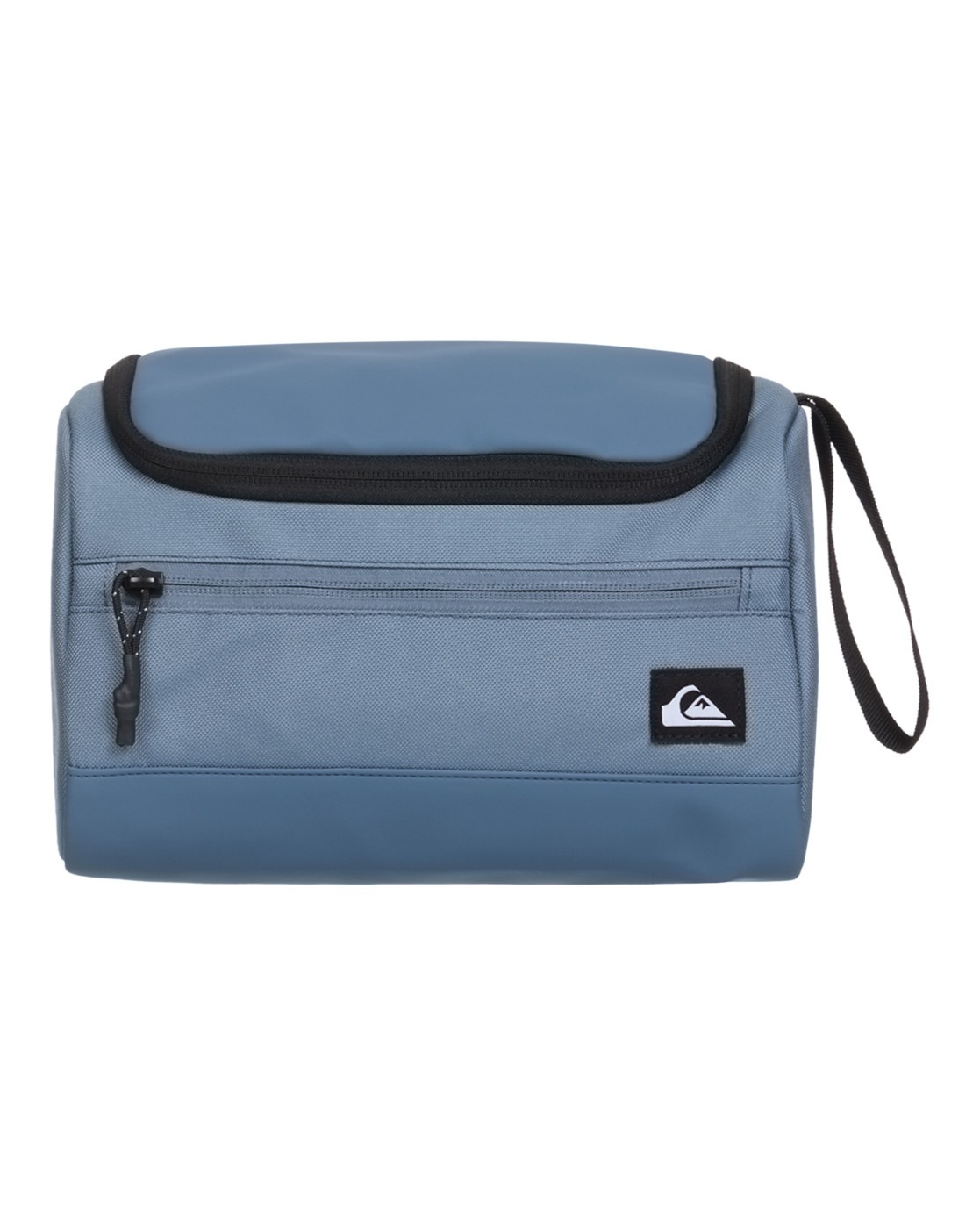 QUIKSILVER Herren Kulturbeutel "Personal"china blau, Polyester, Taschen