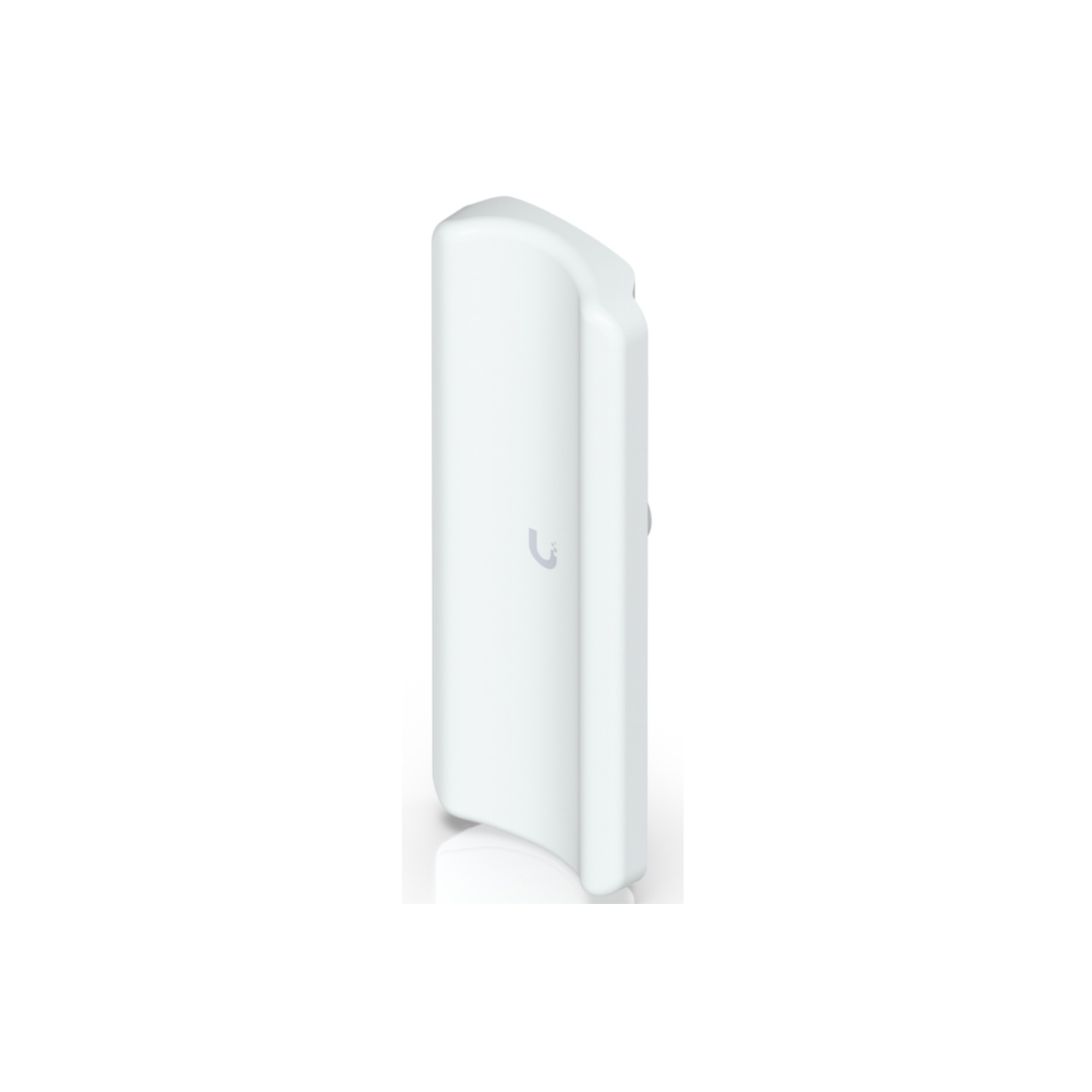 UbiQuiti Bridge »Device Bridge Pro Sector«
