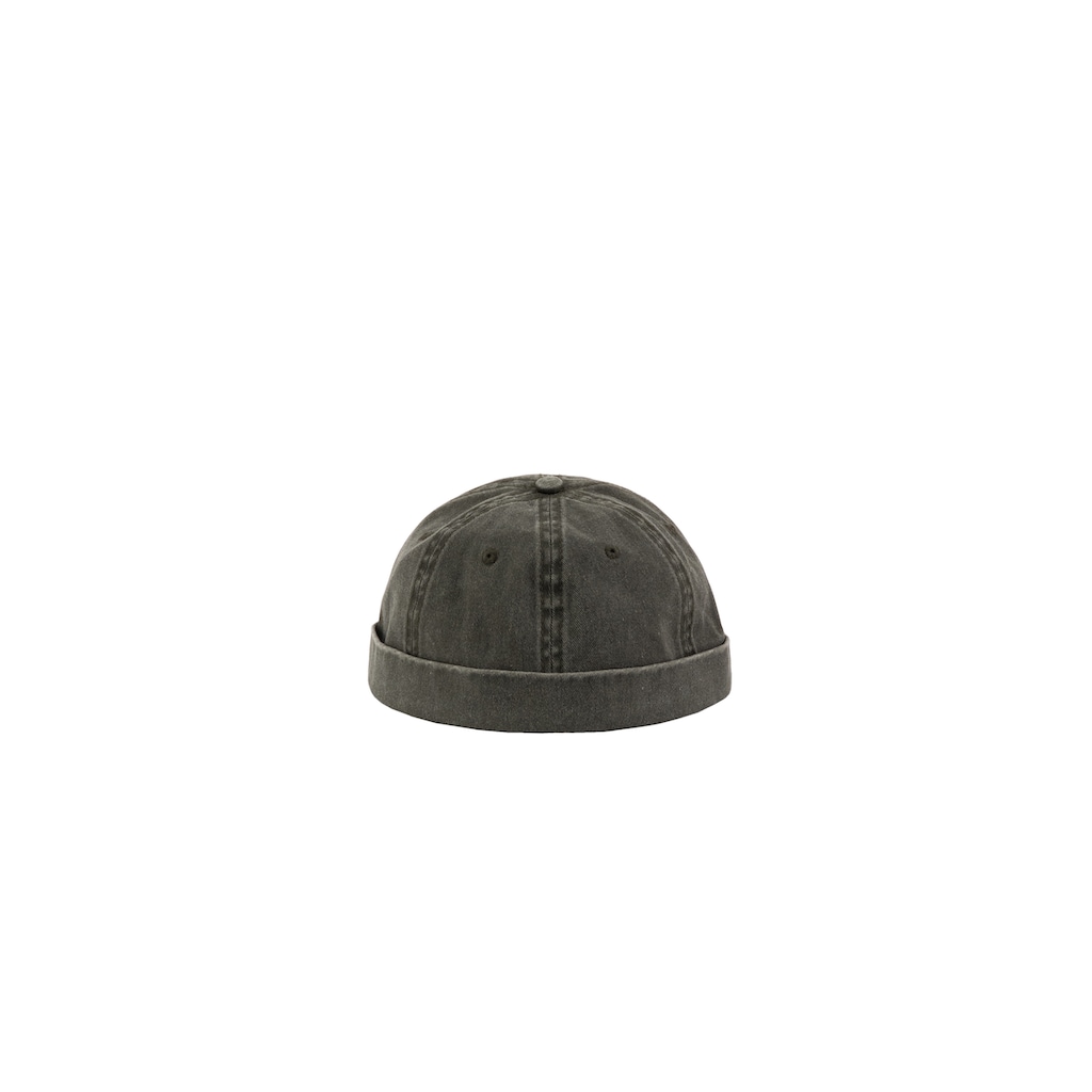 Alpha Industries Skimütze »ALPHA INDUSTRIES Accessoires - Headwear Docker Hat«