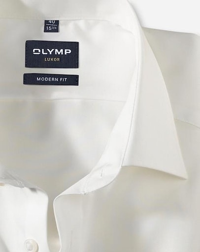 OLYMP Businesshemd »Luxor modern fit«