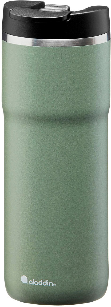 aladdin Thermobecher »Barista Java Thermavac«, 470 ml kaufen