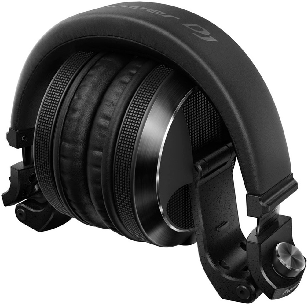 Pioneer DJ Over-Ear-Kopfhörer »DJ X7 Pro«