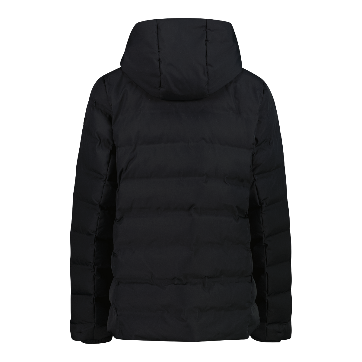 CMP Steppjacke, (1 St.), wärmend & winddicht & wasserabweisend