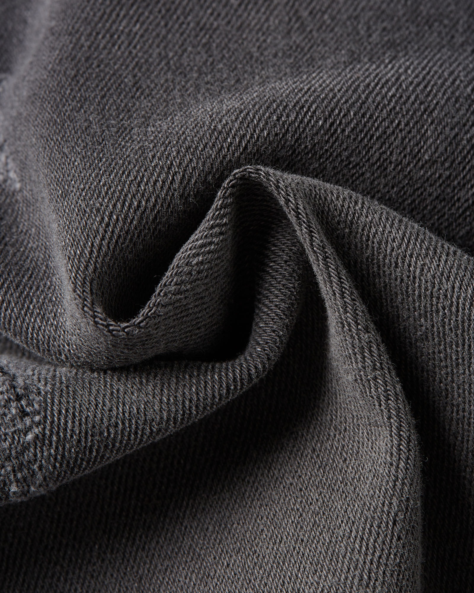 G-STAR Regular-fit-Jeans »Revend Skinny Jeans«