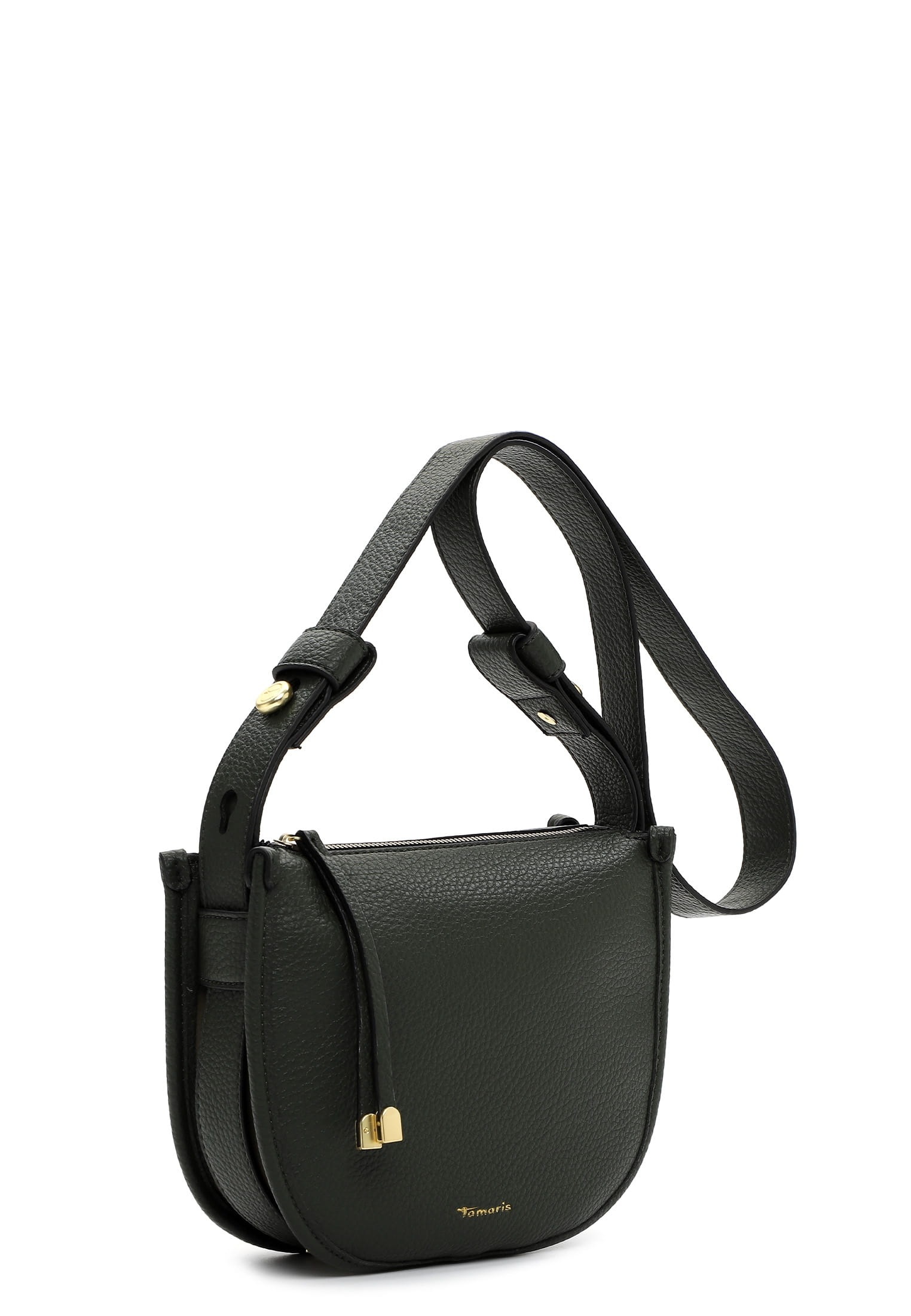 Tamaris Umhängetasche »Umhängetasche TAS Galina«