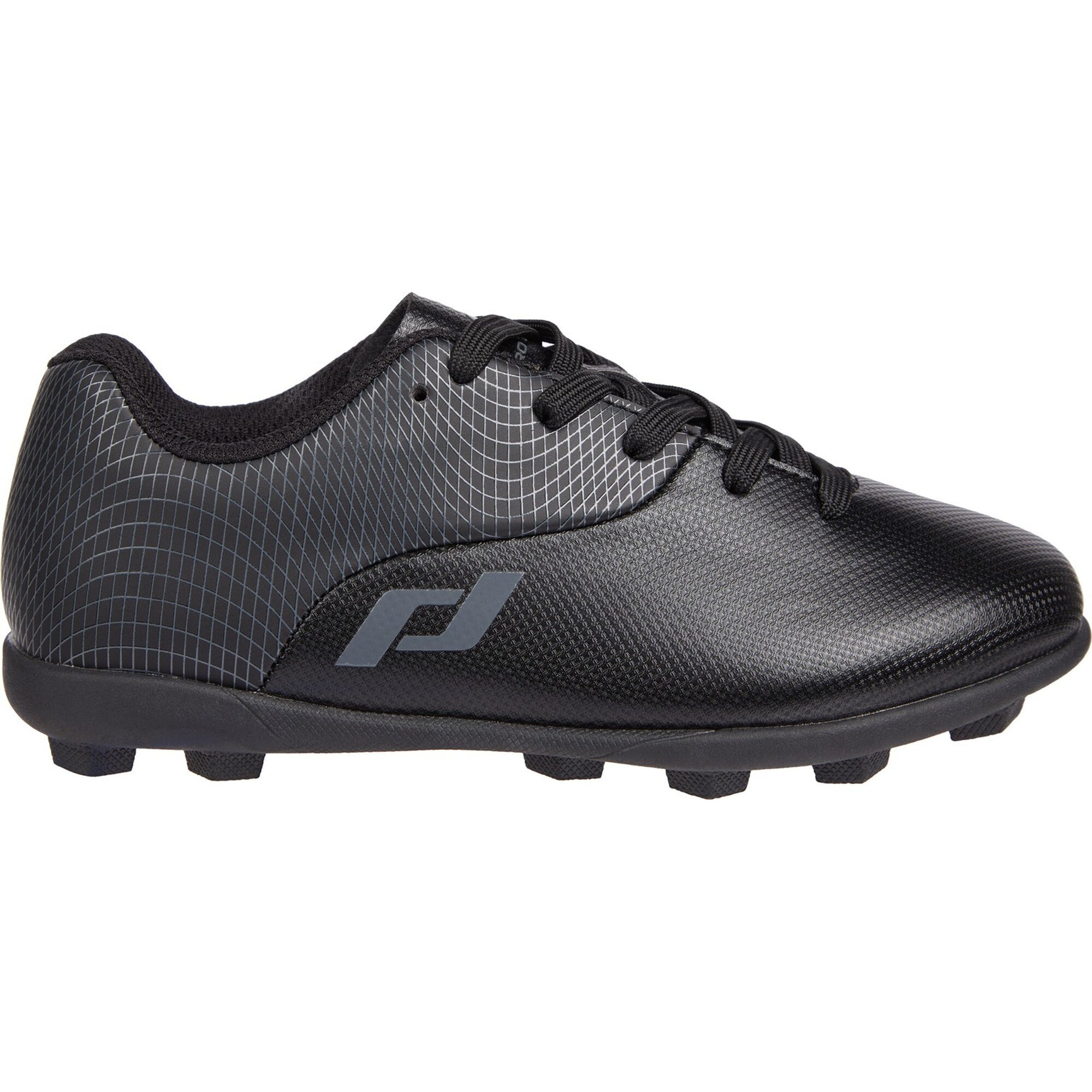 Pro Touch Fußballschuh »Nocke PT Evolution MxG J«, für Rasen- und Kunstrasenplätze