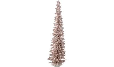 AM Design Dekobaum »Weihnachtsdeko«, (1 St.), freistehender Baum kaufen