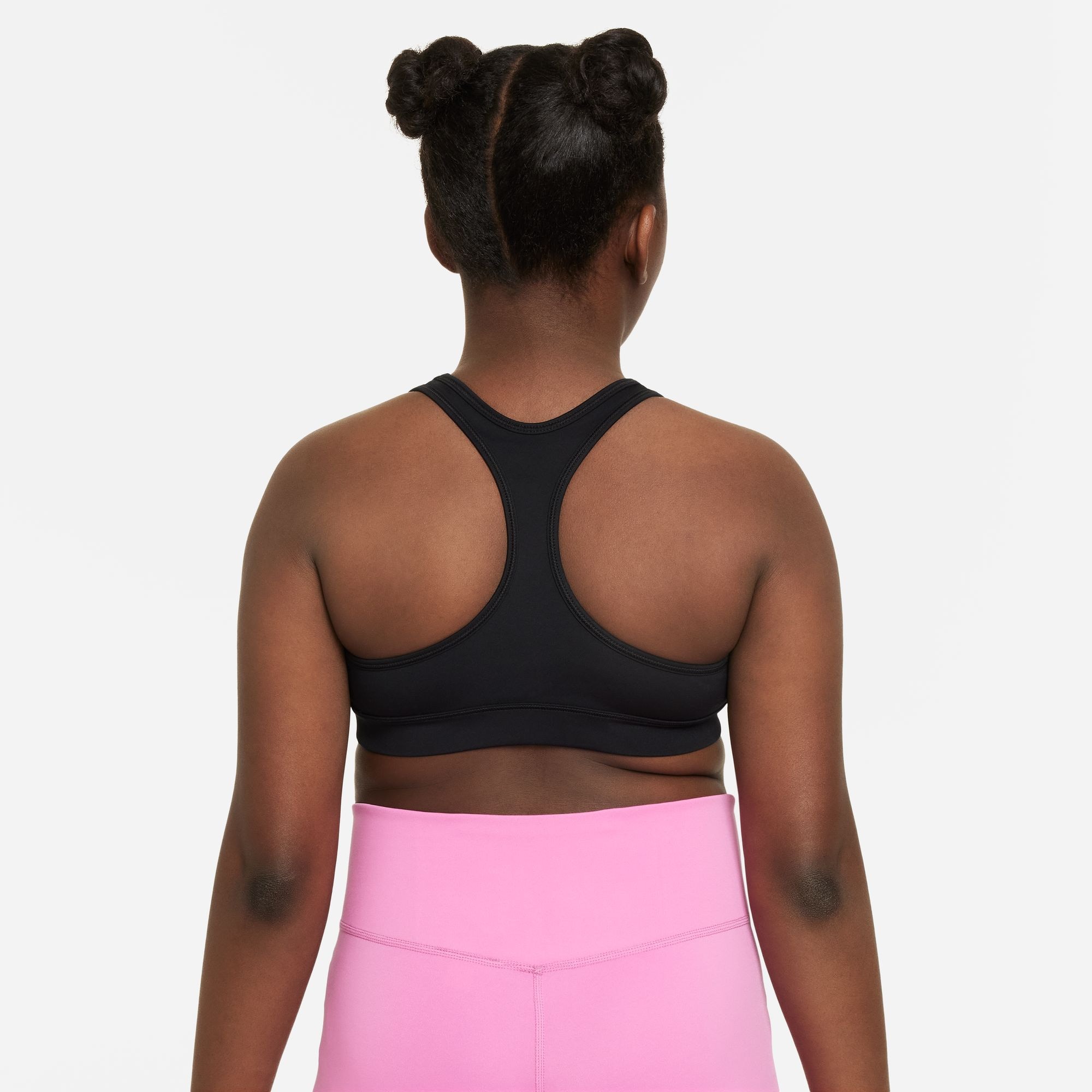 Nike Sport-BH »G NK DF SWOOSH BRA«