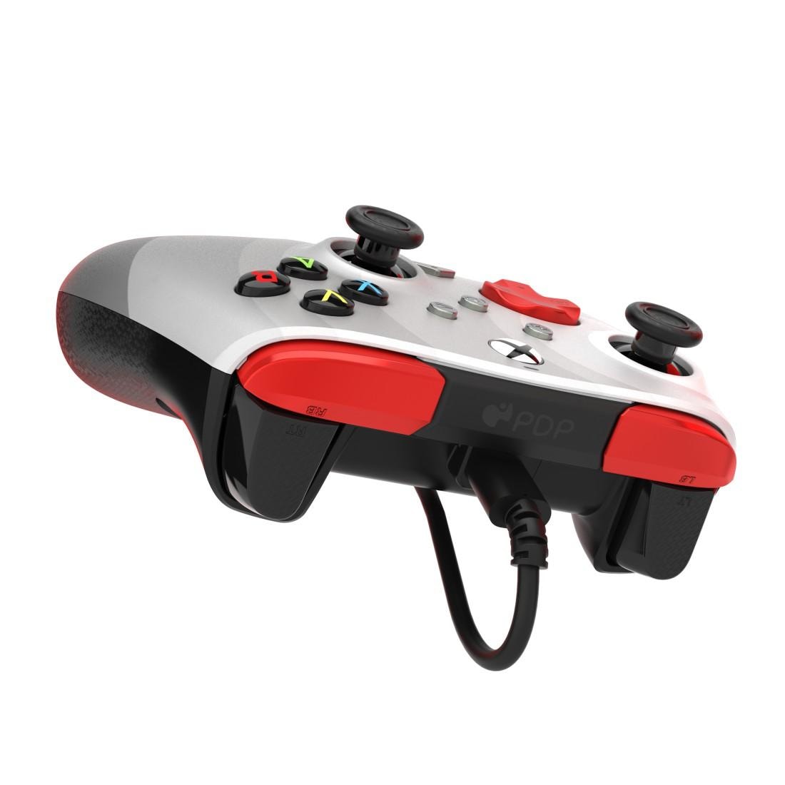 PDP - Performance Designed Products Controller »Rematch, XB«