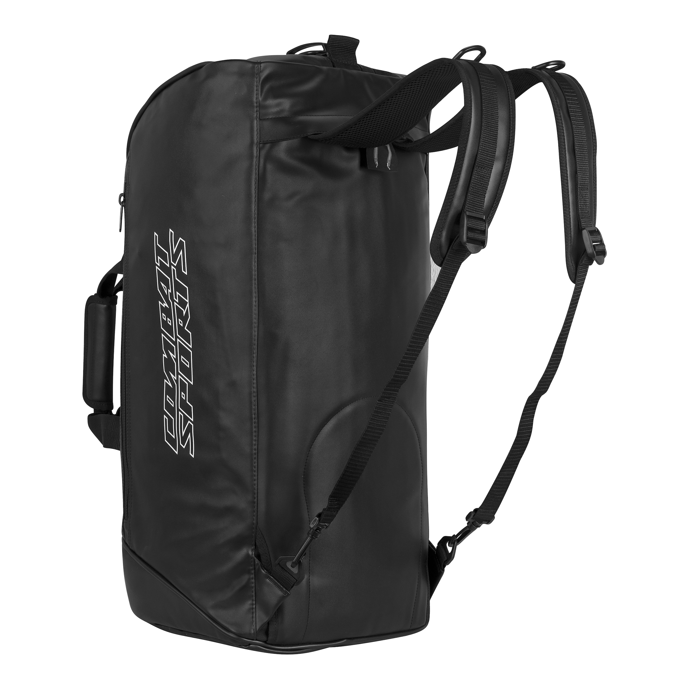 adidas Performance Sporttasche »2in1 Bag PU«