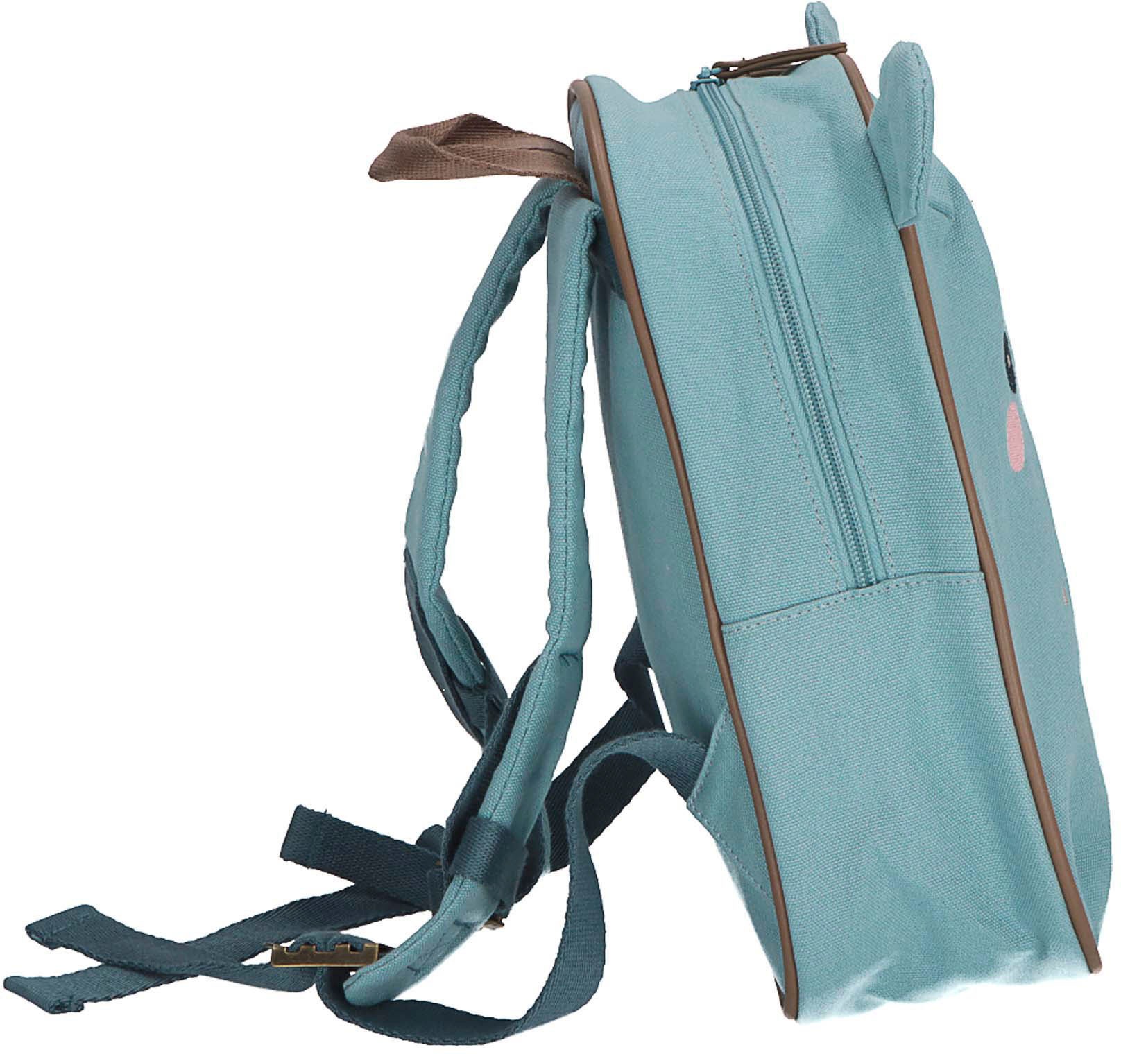 Sterntaler® Kinderrucksack »Kalla«, für den Kindergarten