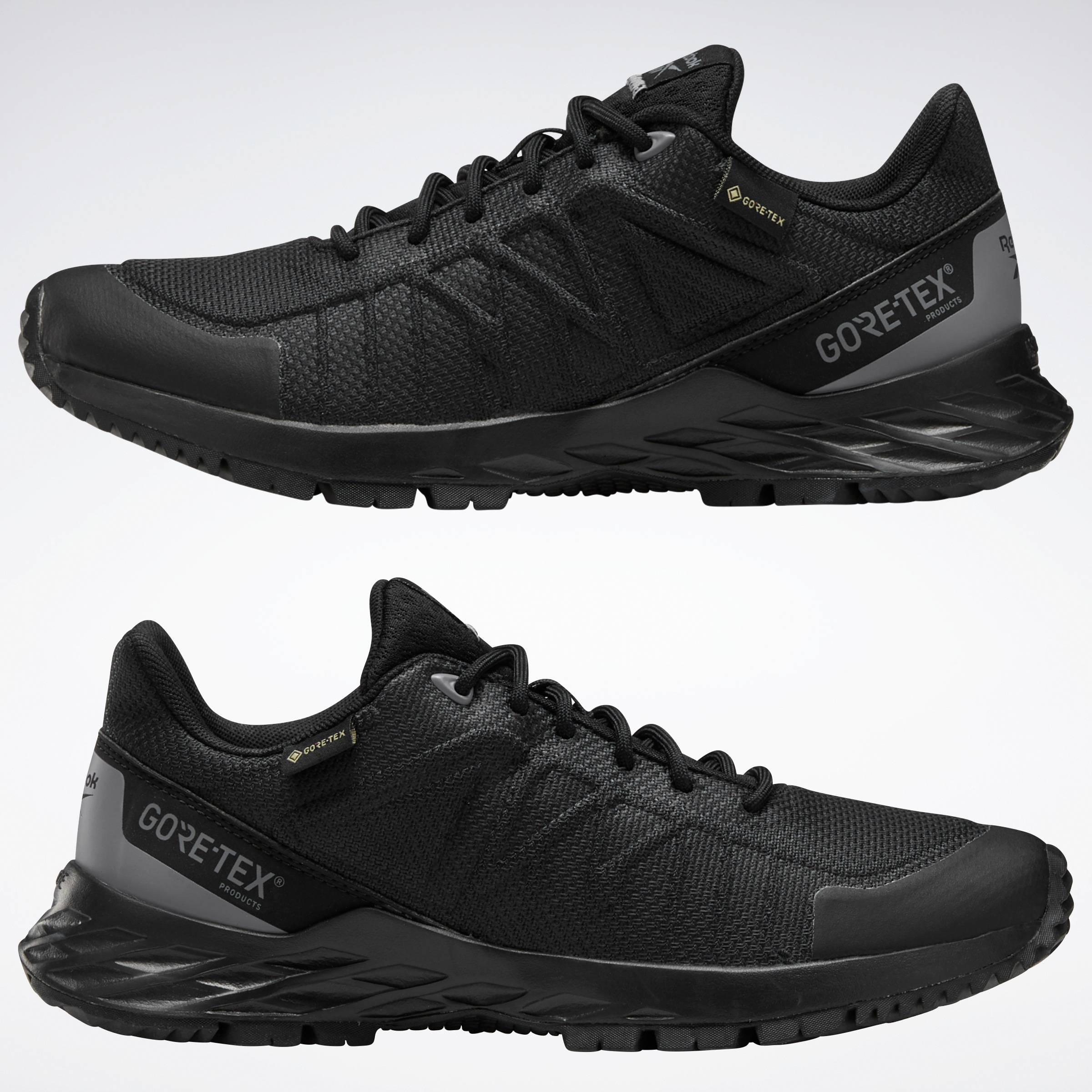 Reebok Walkingschuh "ASTRORIDE TRAIL GORE-TEX 2.0", wasserdicht günstig online kaufen
