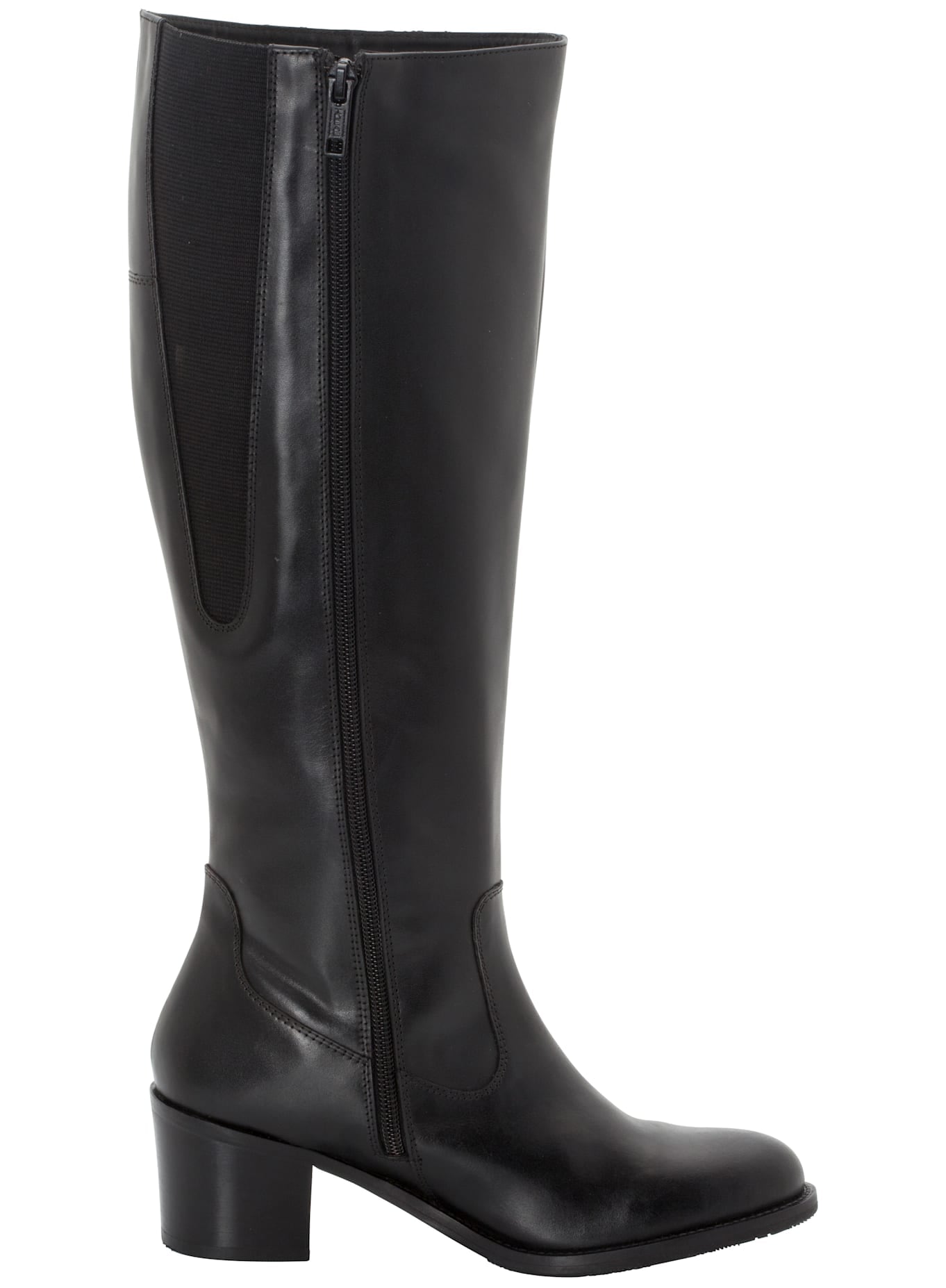 Sheego Weitschaftstiefel