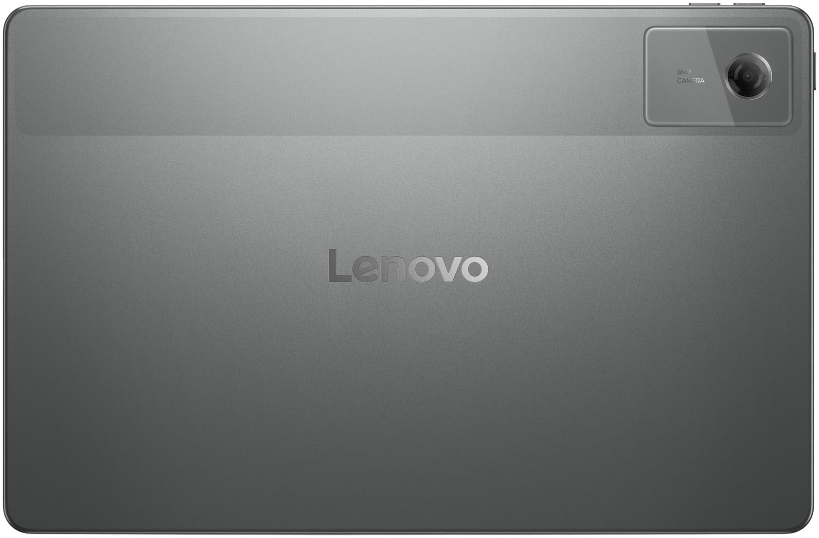 Lenovo Tablet »Idea Tab 5G« ( ) )