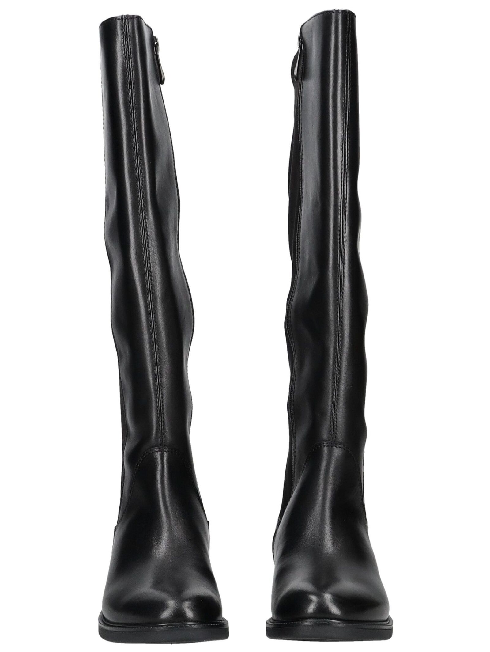 Thumbnail - MARCO TOZZI Stiefel "Marco Tozzi Stiefel Leder/Textil"