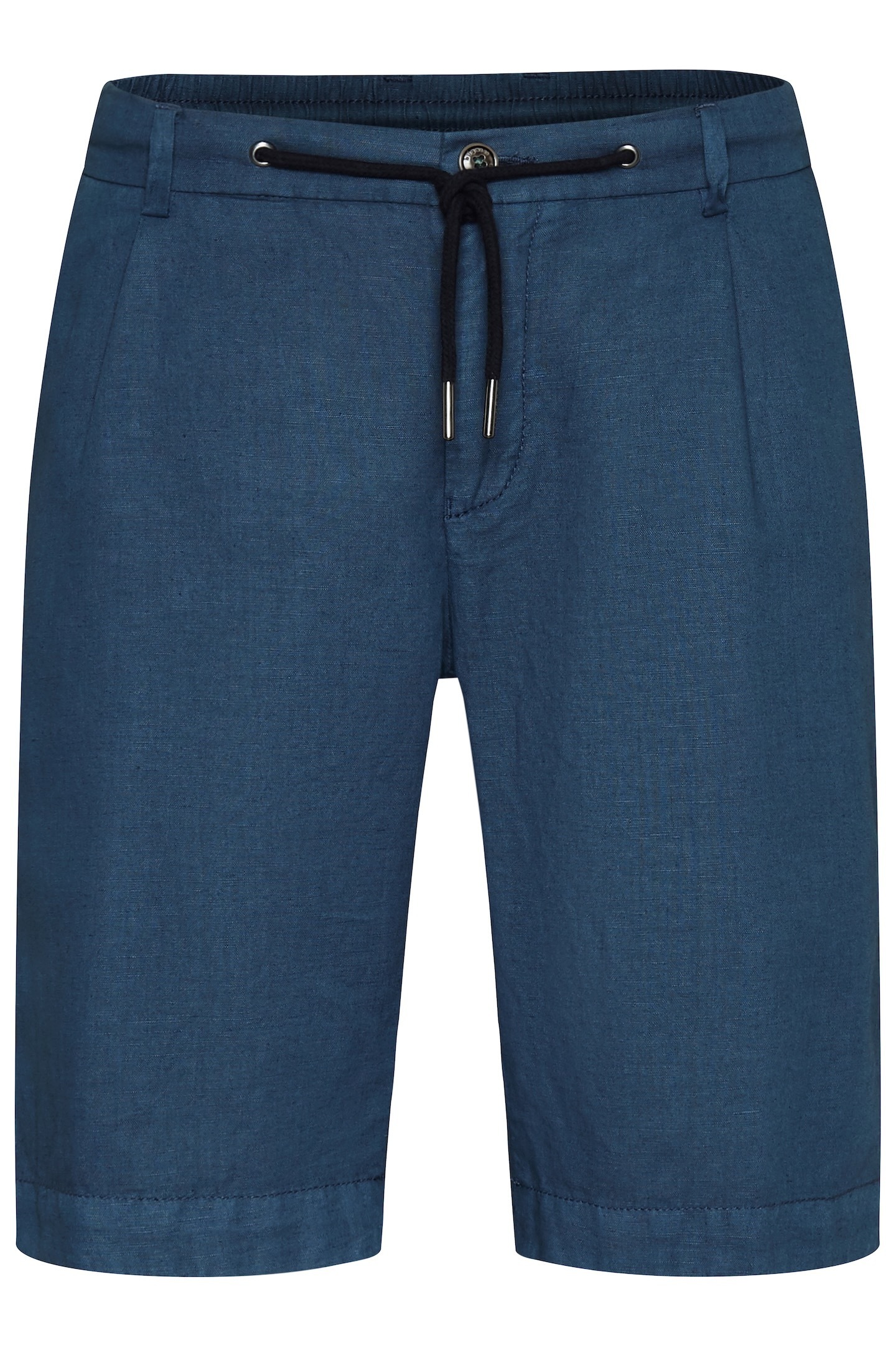 Thumbnail - bugatti Bermudas in sportlicher Optik