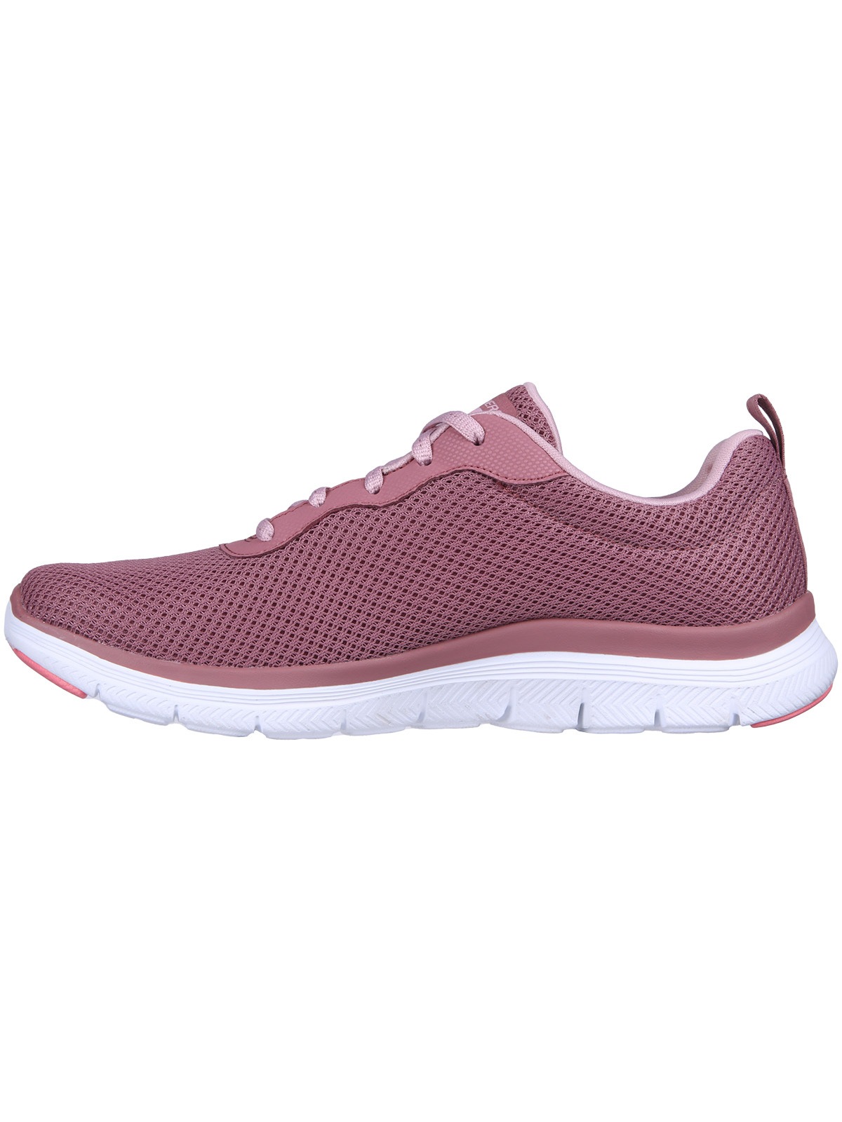 Thumbnail - Skechers Wanderschuh "Freizeitschuhe 149303-MVE Skechers Flex"