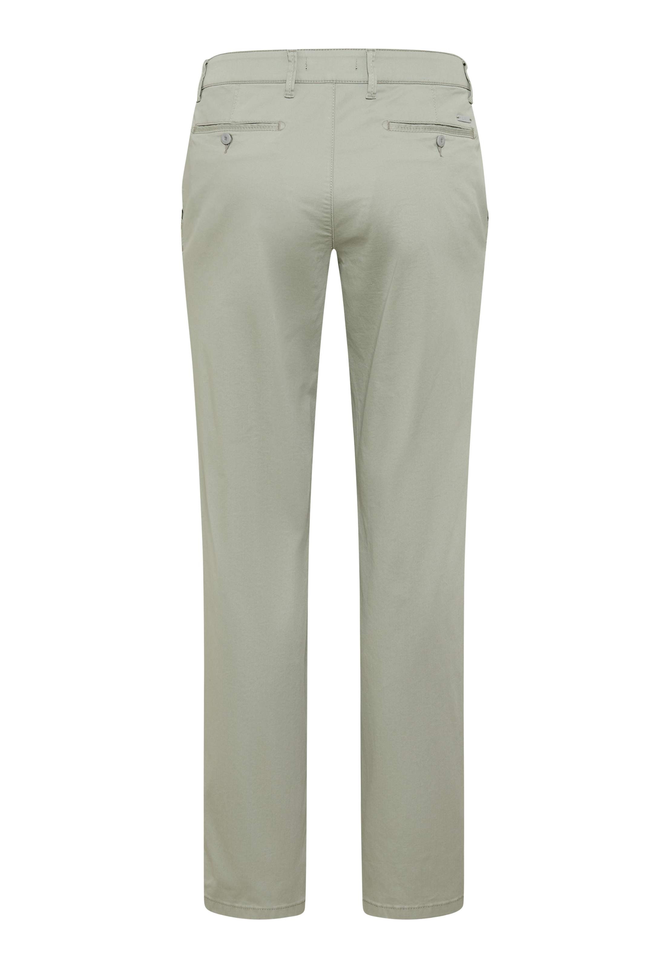 EUREX by BRAX Chinohose »Style JIM«