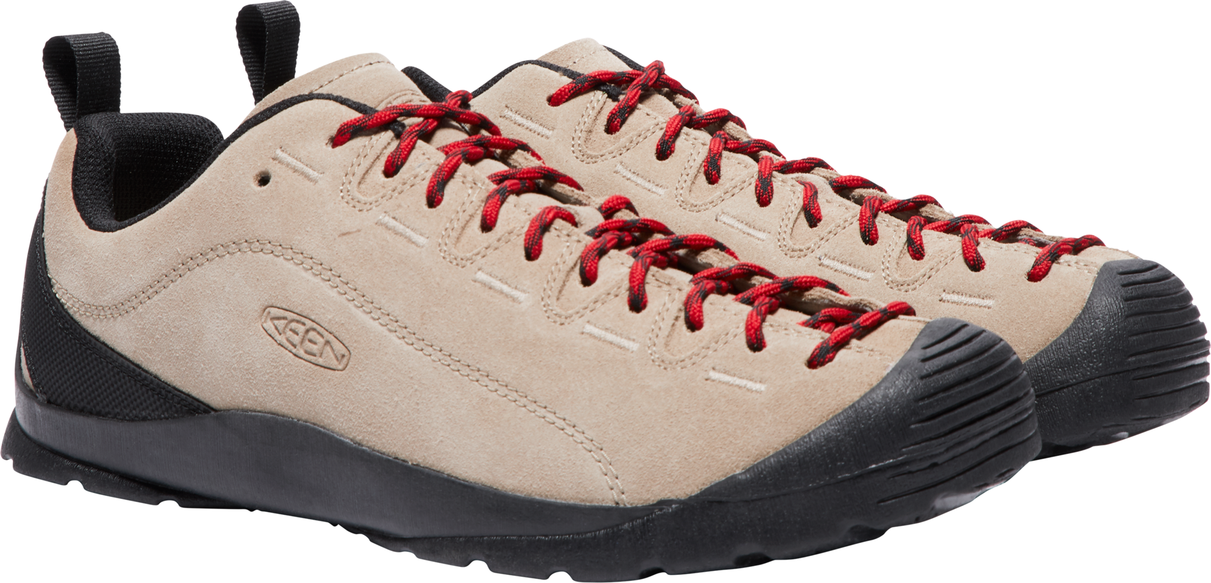 Keen Sneaker "JASPER" günstig online kaufen