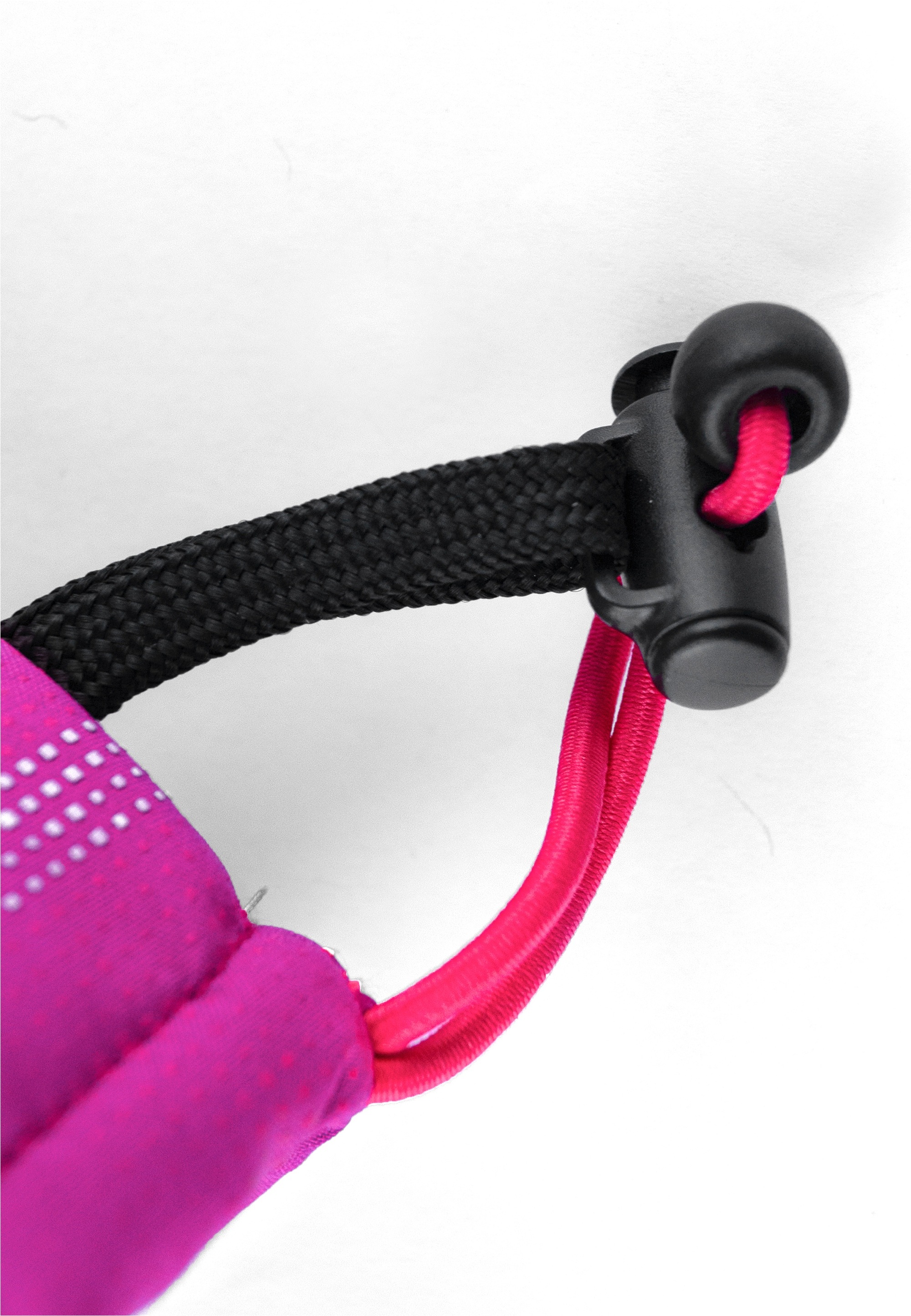 Reusch Fäustlinge »Maxi R-TEX® XT MITTEN«, mit weichem Innenfutter
