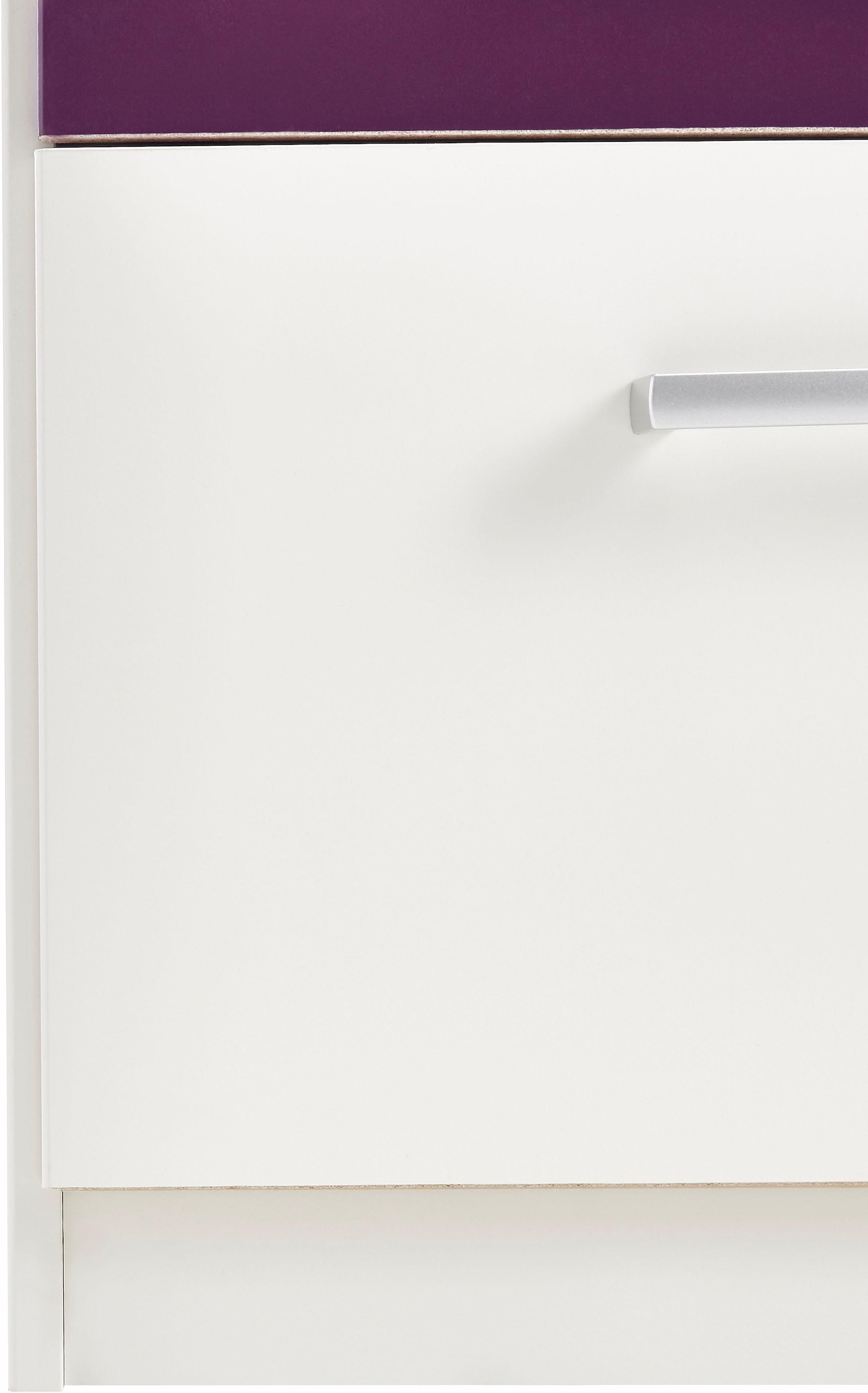 priess Kleiderschrank
