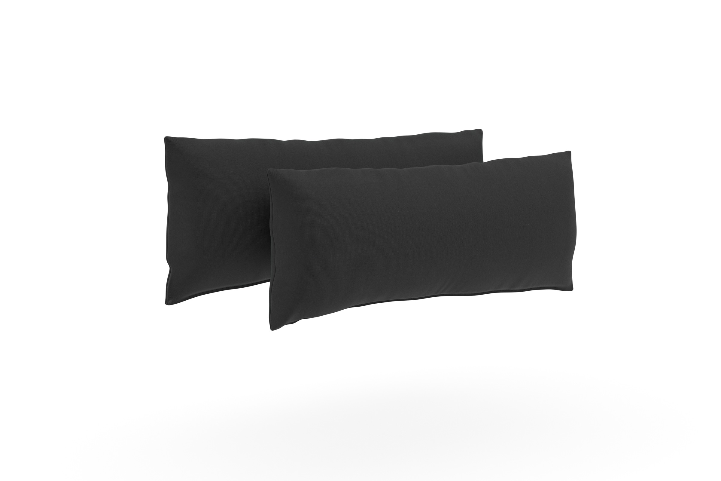 sit&more Polsterauflage "Olsen" günstig online kaufen