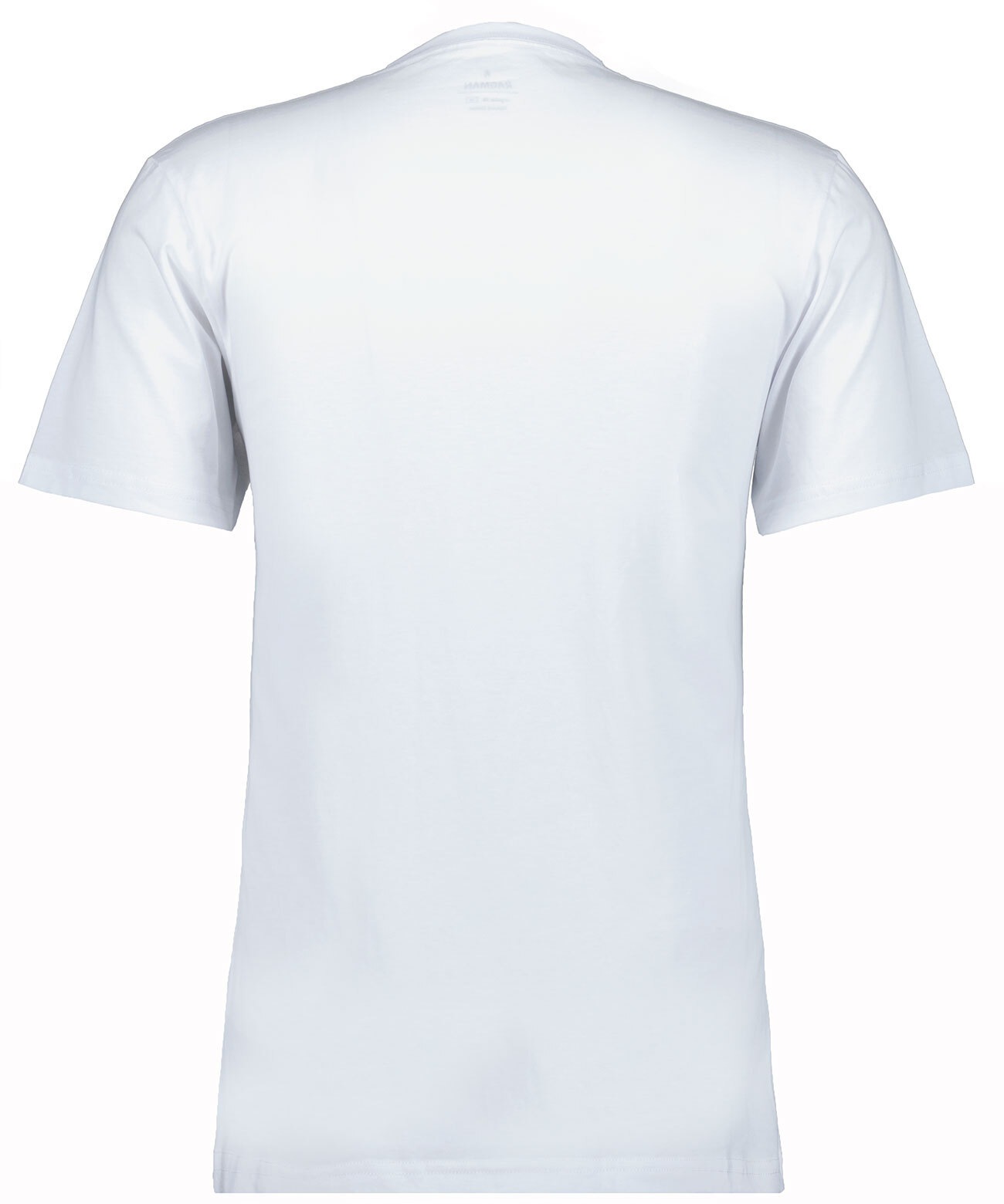 RAGMAN T-Shirt "Set:" Packung, 2 günstig online kaufen