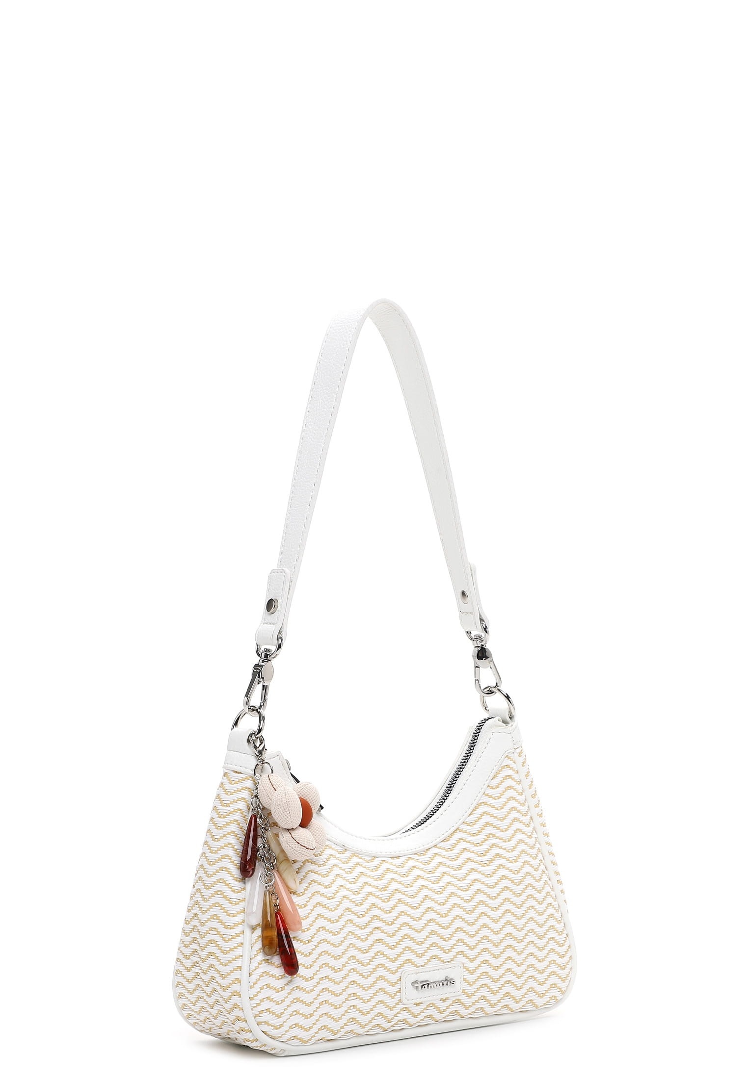 Tamaris Beuteltasche "Beutel TAS Konstantina" günstig online kaufen