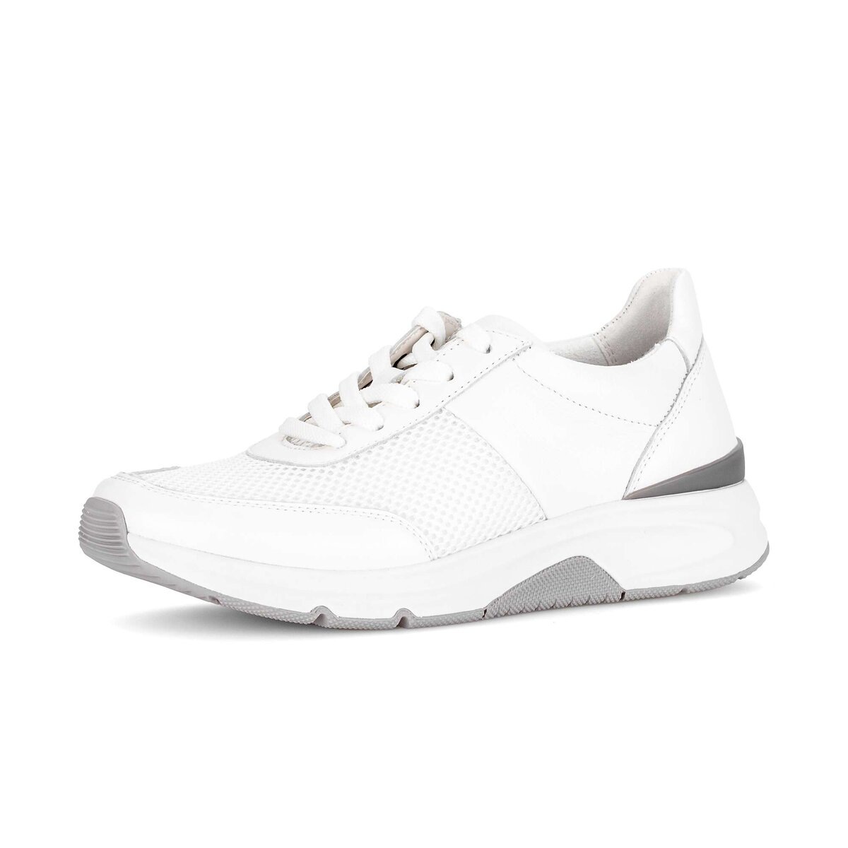Gabor Sneaker "Sneaker low" günstig online kaufen