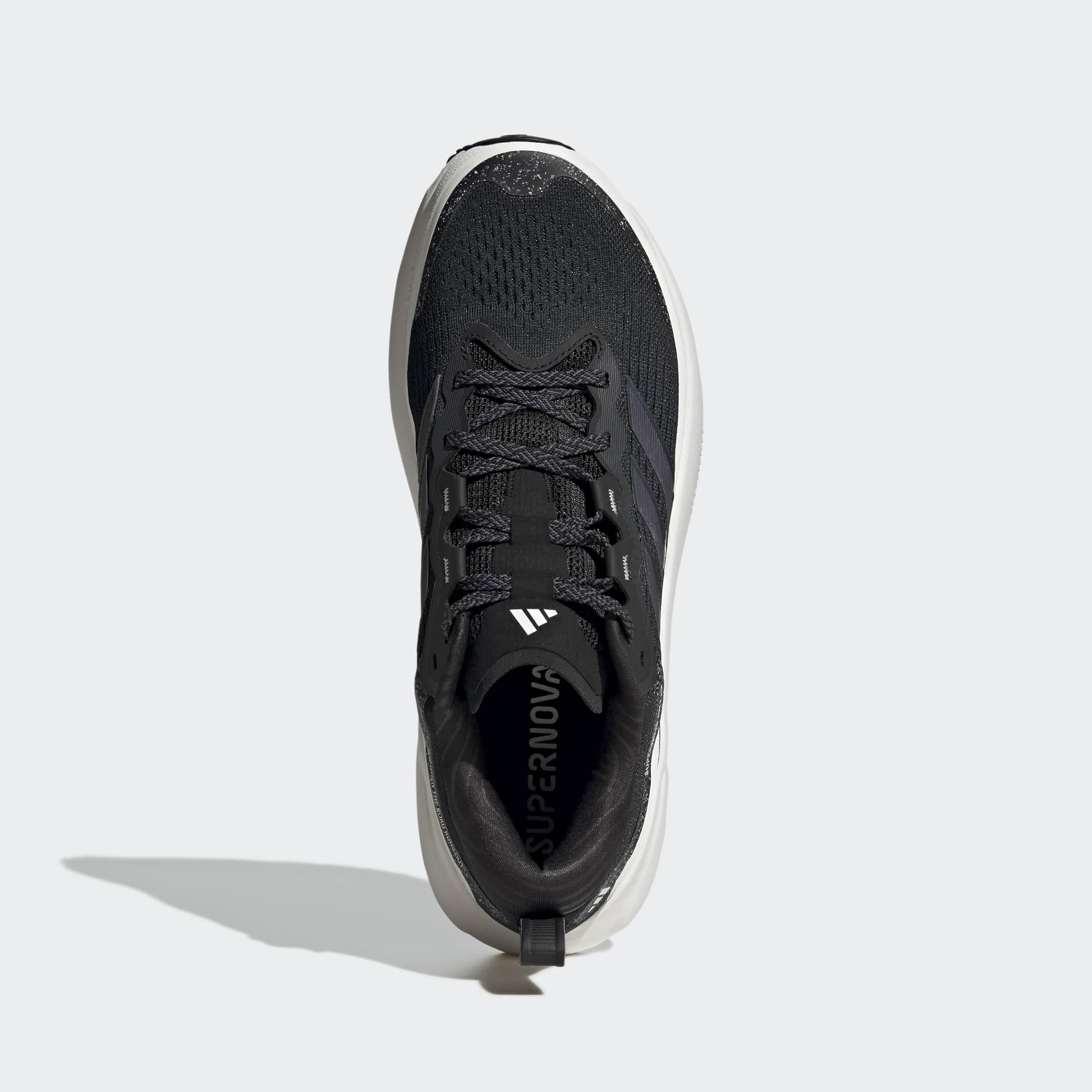 adidas Performance Trailrunningschuh »SUPERNOVA RISE 3 ATR«  Trailrunningschuh