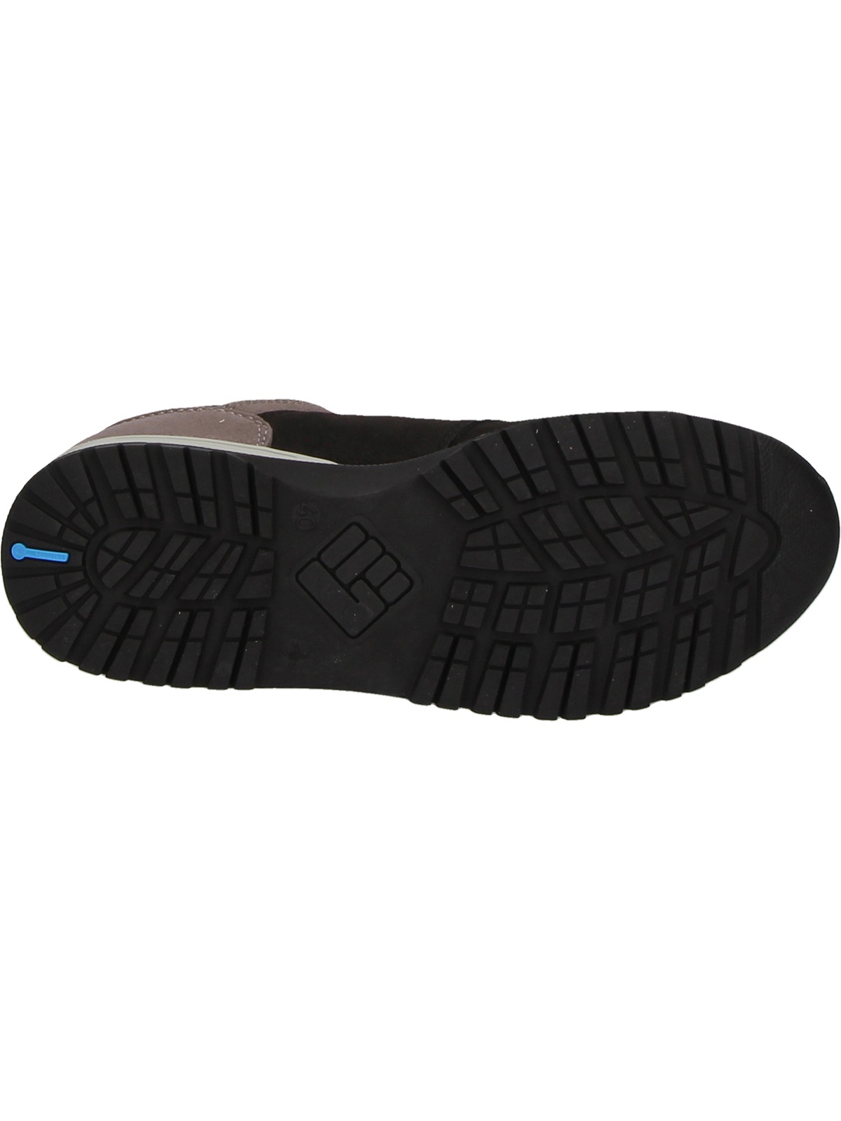 ToWorkFor Sicherheitsschuh »Urban«