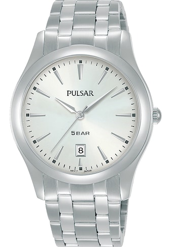 Pulsar Quarzuhr »PG8313X1« kaufen