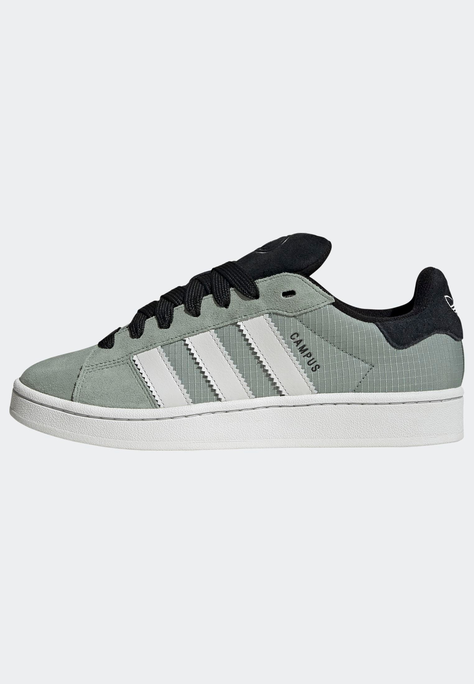adidas Originals Sneaker »CAMPUS 00S«