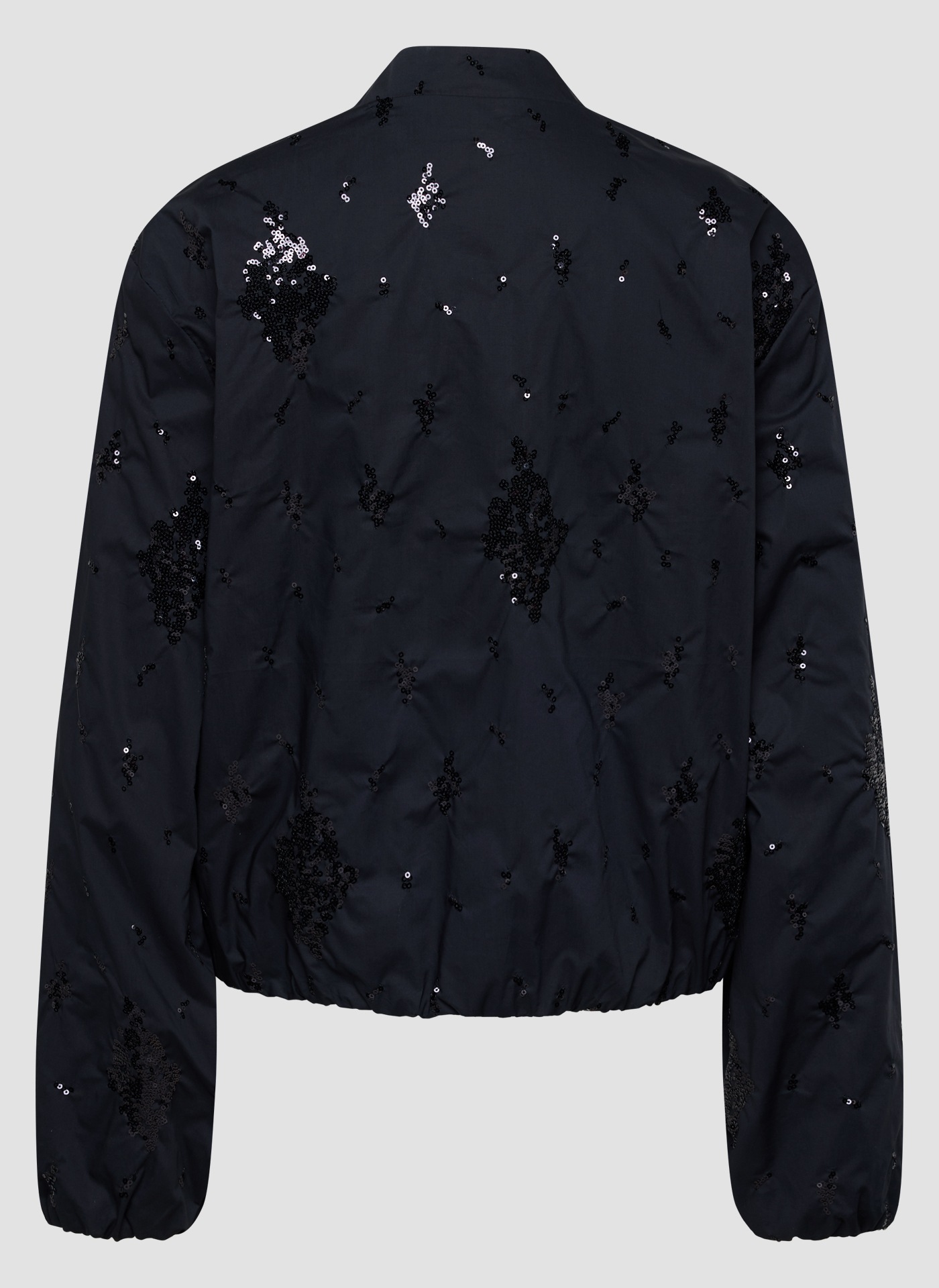 LeComte Blouson »Jacke«