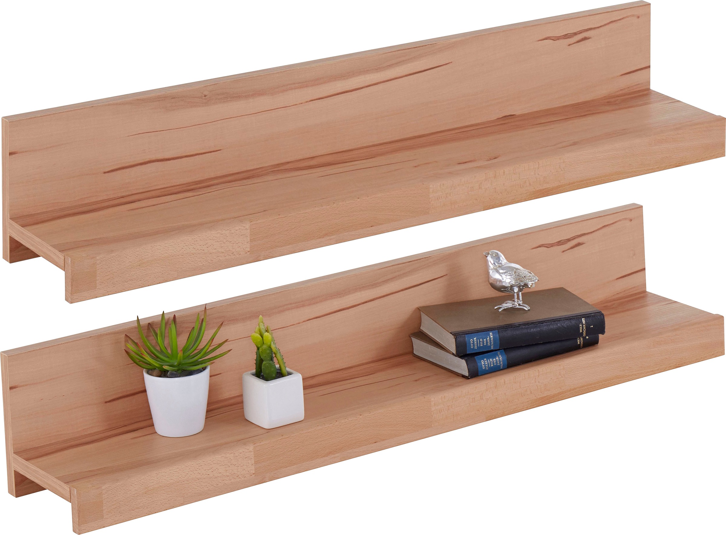 Woltra Wandboard »Falco« kaufen