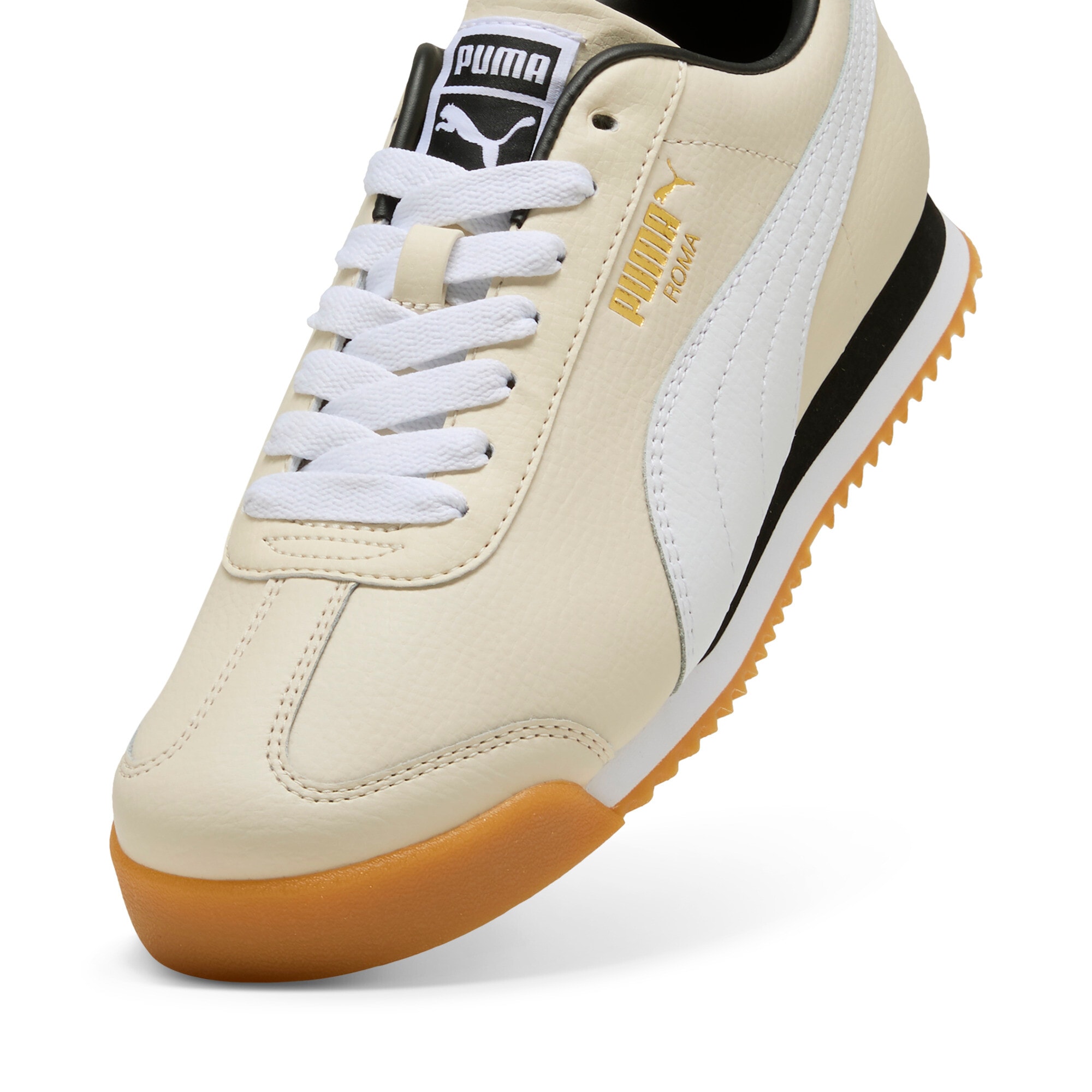 PUMA Sneaker »ROMA 24 STANDARD«