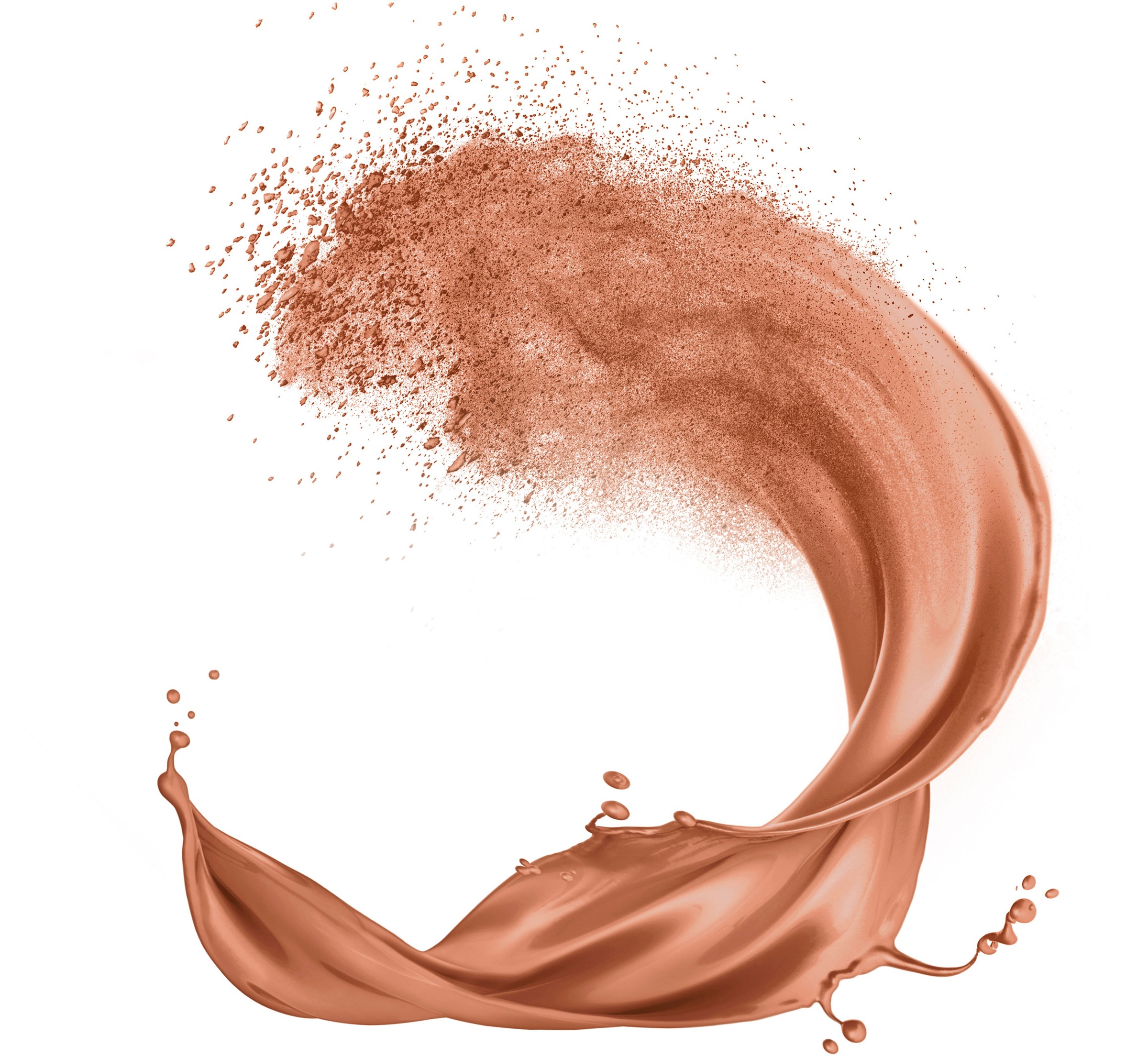 L'ORÉAL PARIS Bronzer-Puder »Infaillible 24h Fresh Wear Bronzer«, mit Langanhaltender Formel
