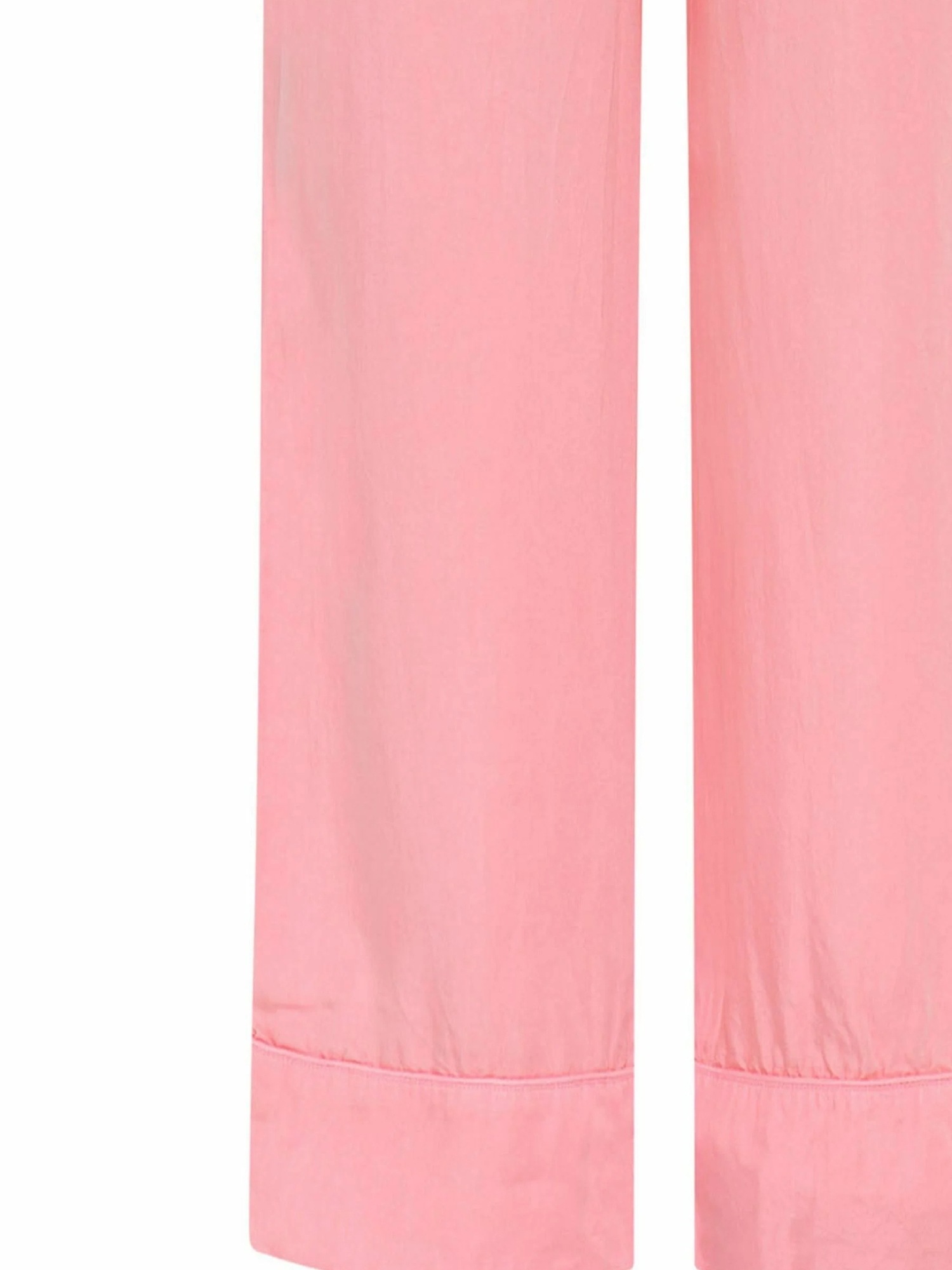 CCDK Copenhagen Pyjama »CCDK Copenhagen sleep pants Nicola«