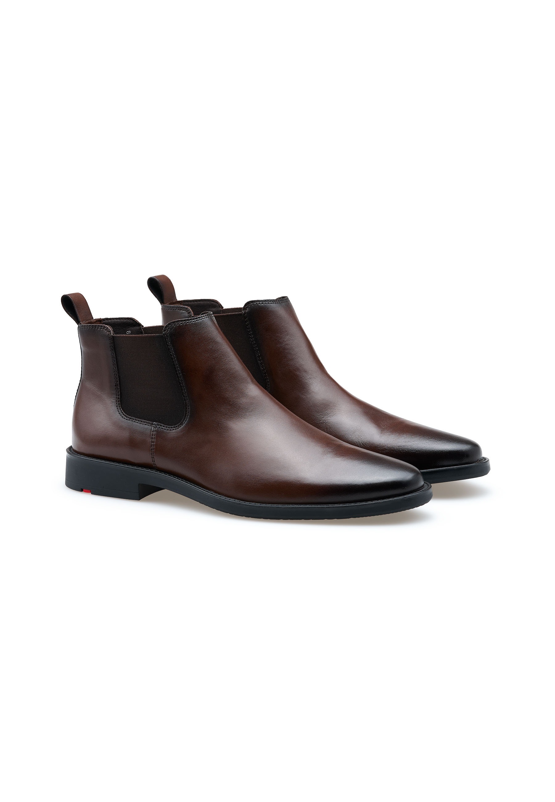 Lloyd Chelseaboots »CORE 315«  mit klassischem Design