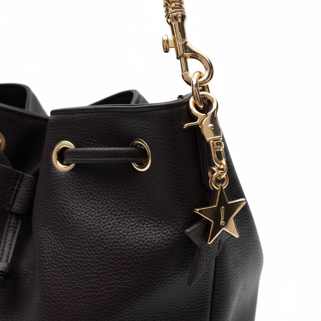 Joop Jeans Schultertasche »salve zohara matchsack mvo« Damen Umhängetasche, Handtasche, Tragetasche mit stylischen Details