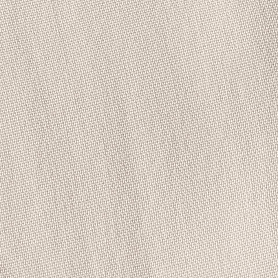 STREET ONE Shirtbluse, aus softer Viskose